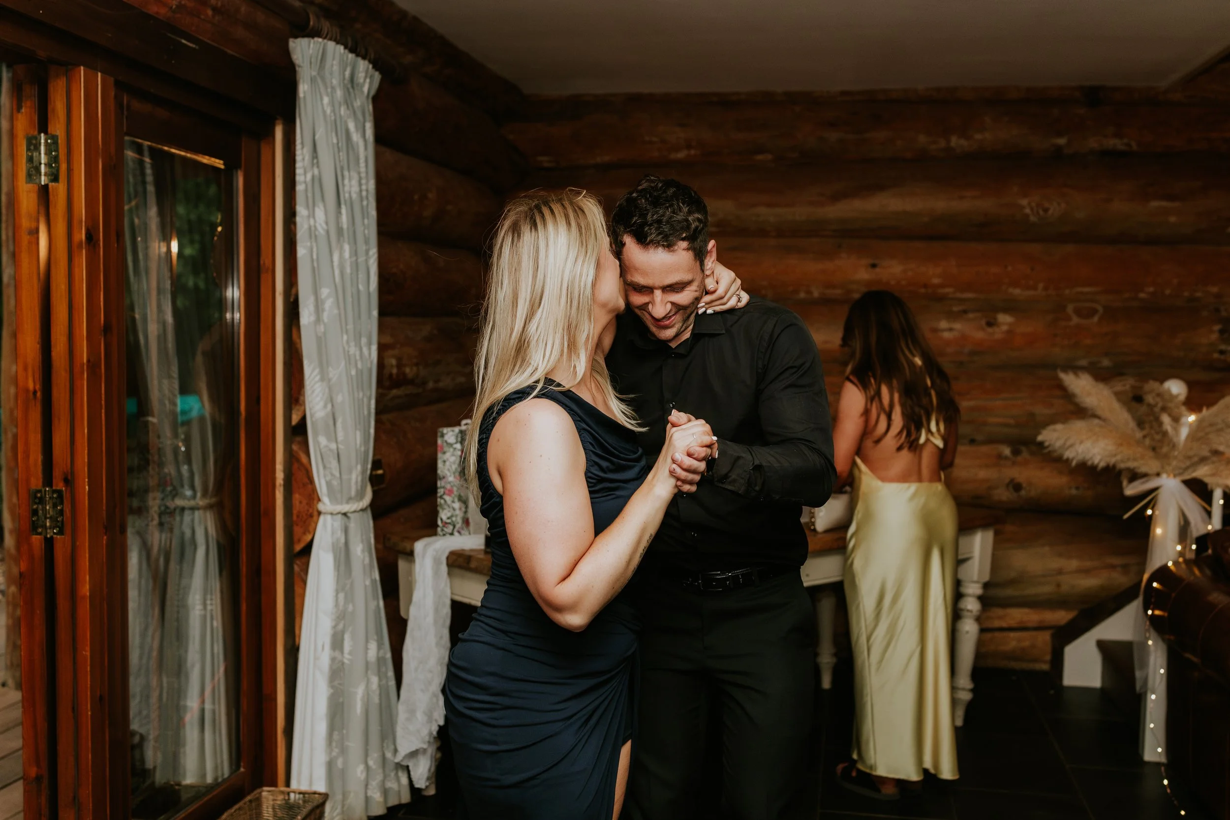 eqsphotography (1503).jpg