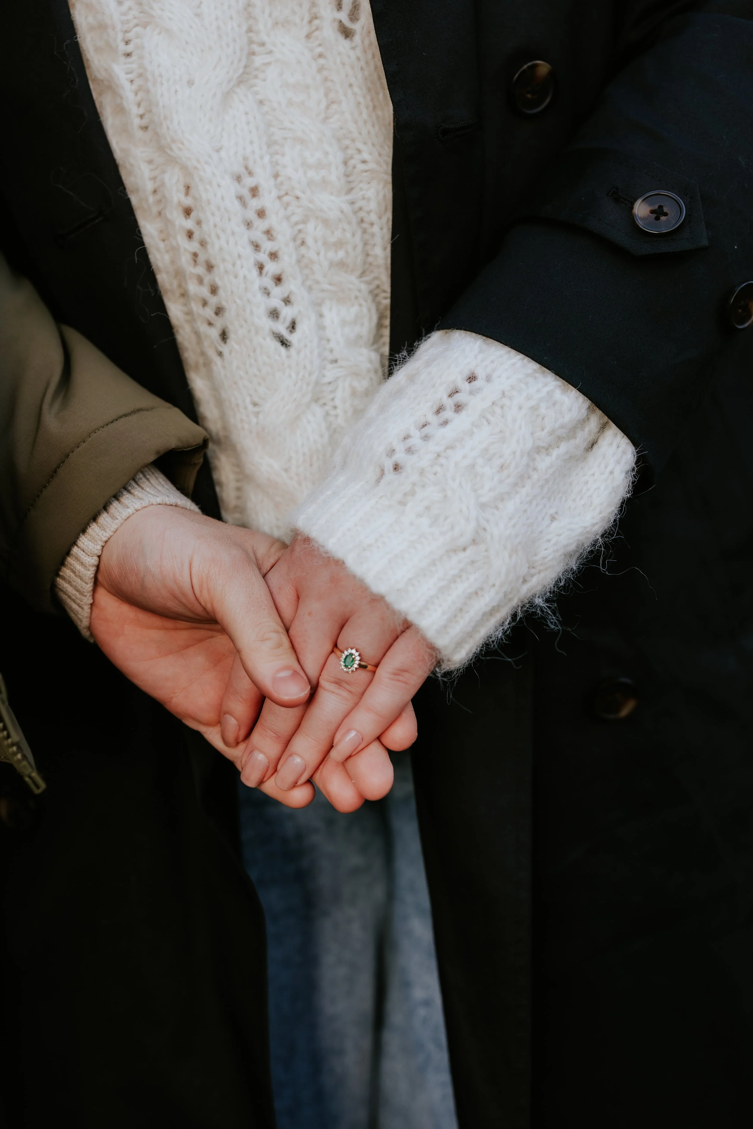 eqsphotography (16).jpg