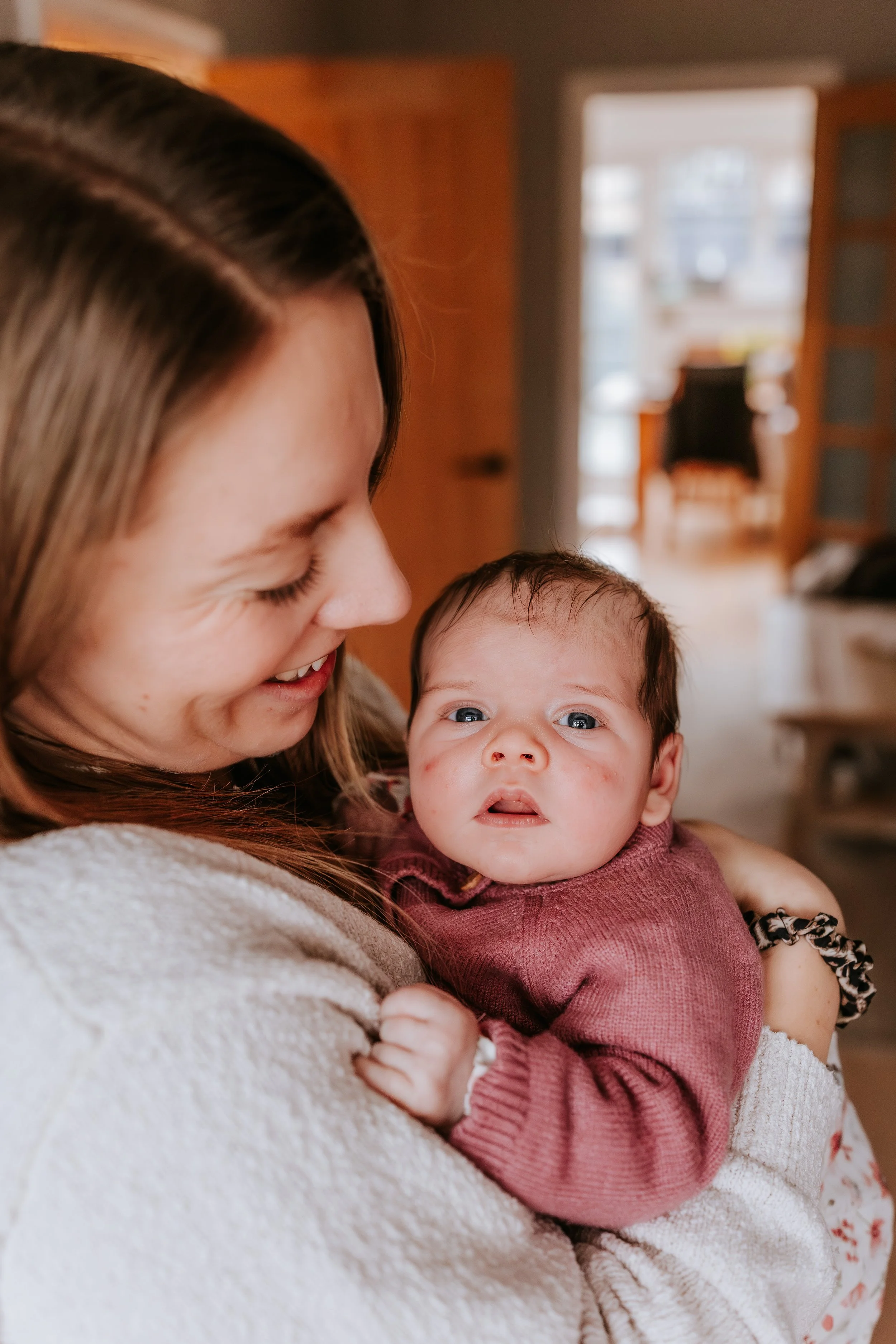 eqsphotography (18).jpg