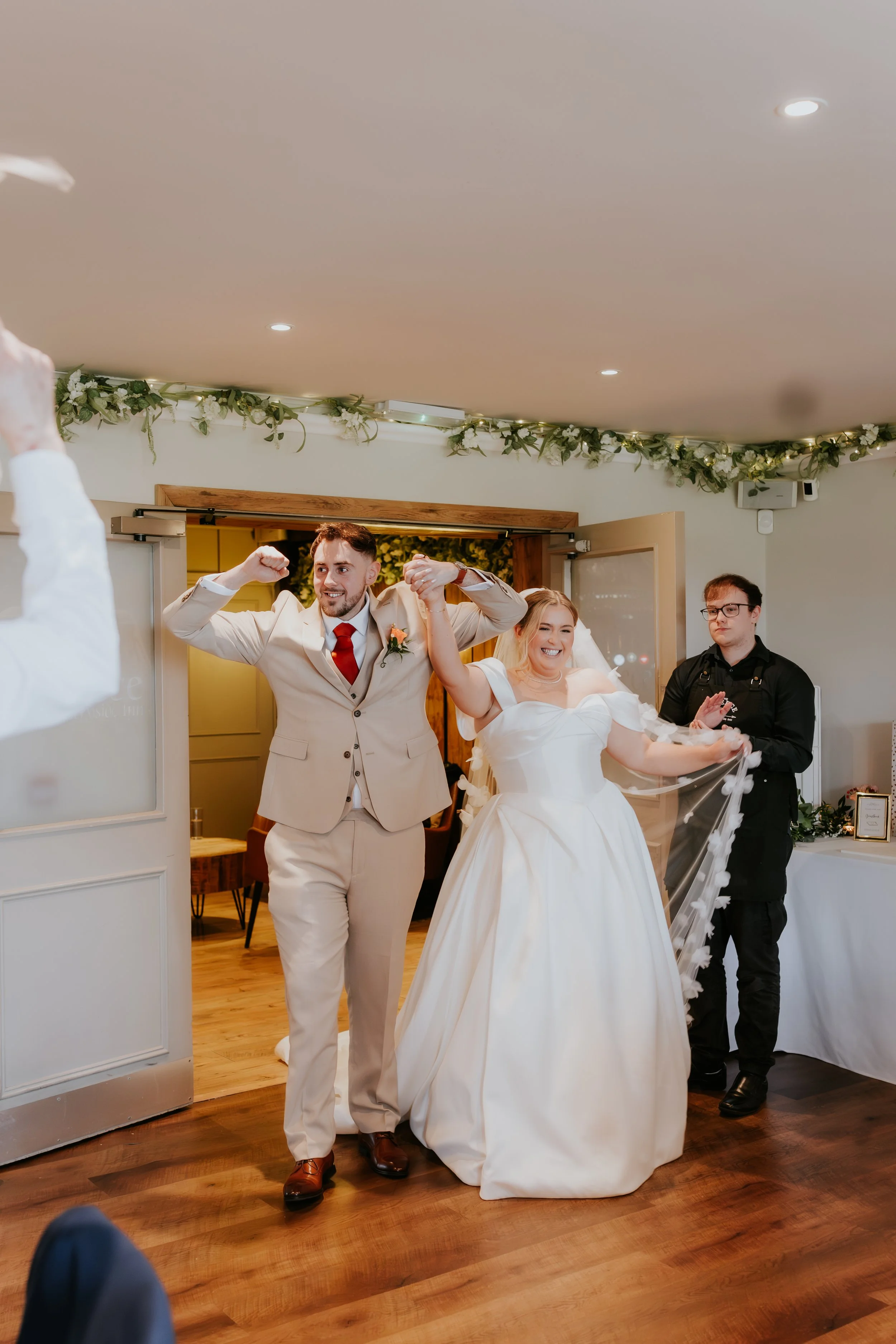 eqsphotography (836).jpg