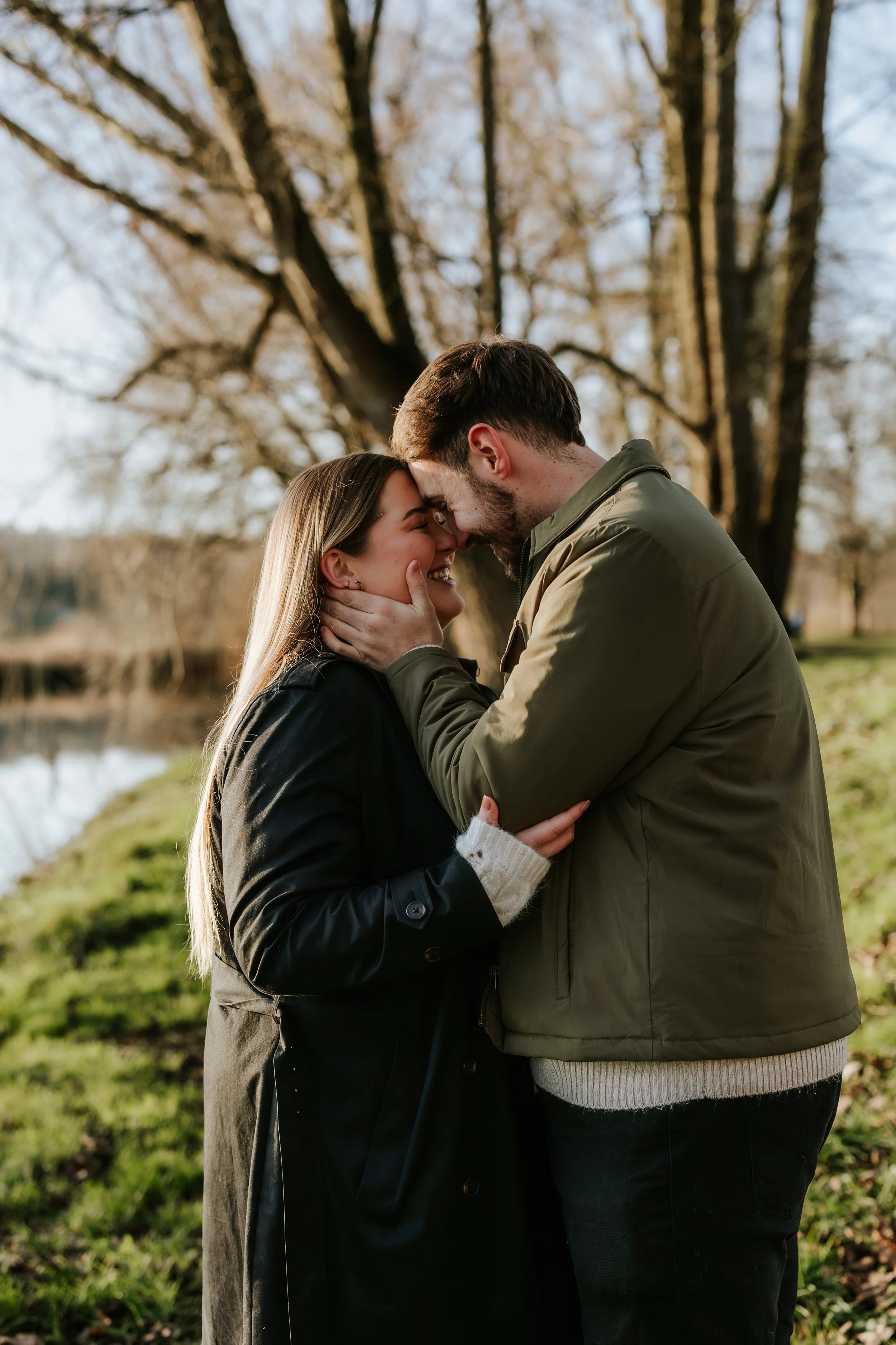 eqsphotography (70).jpg