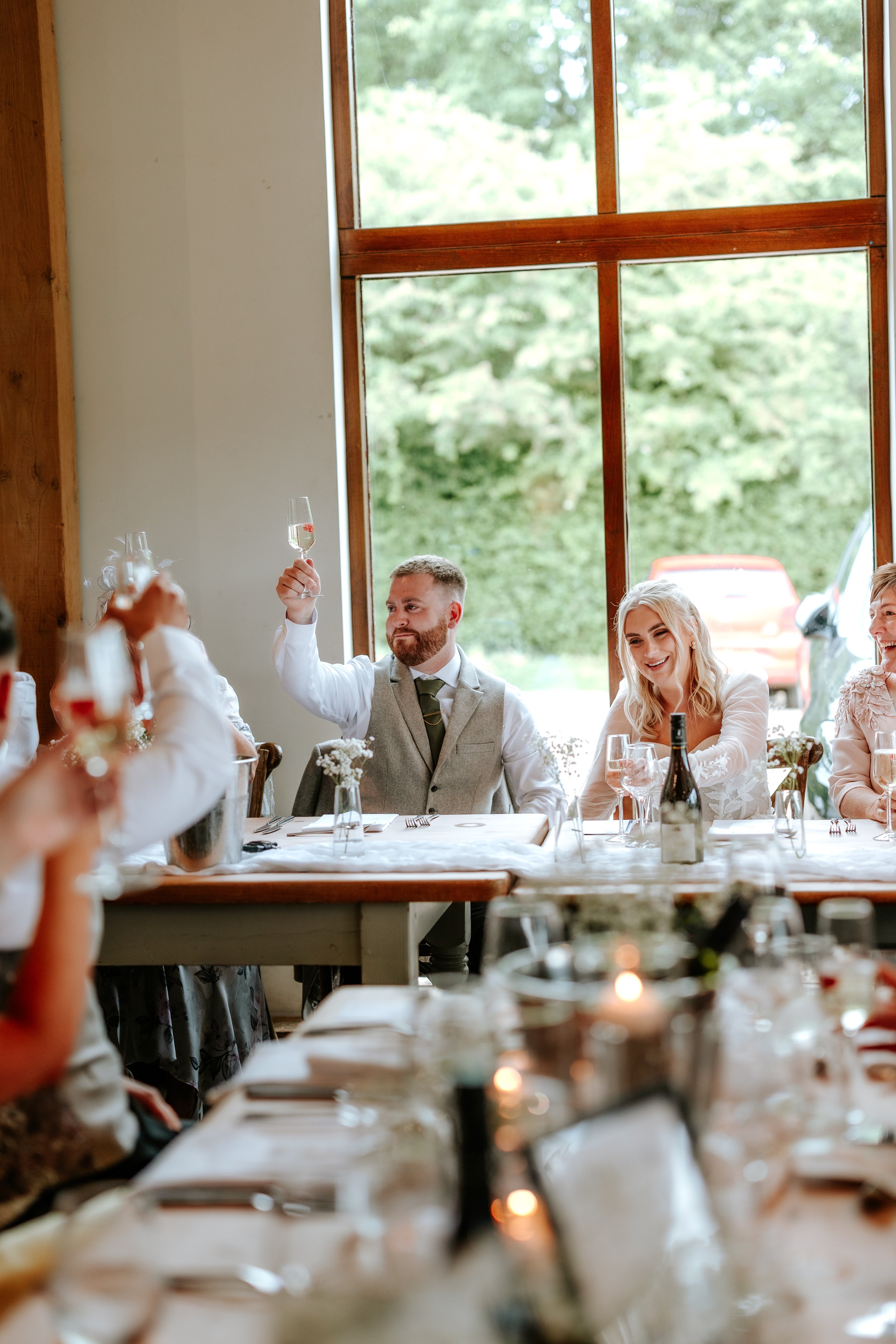 eqsphotography (1029).jpg