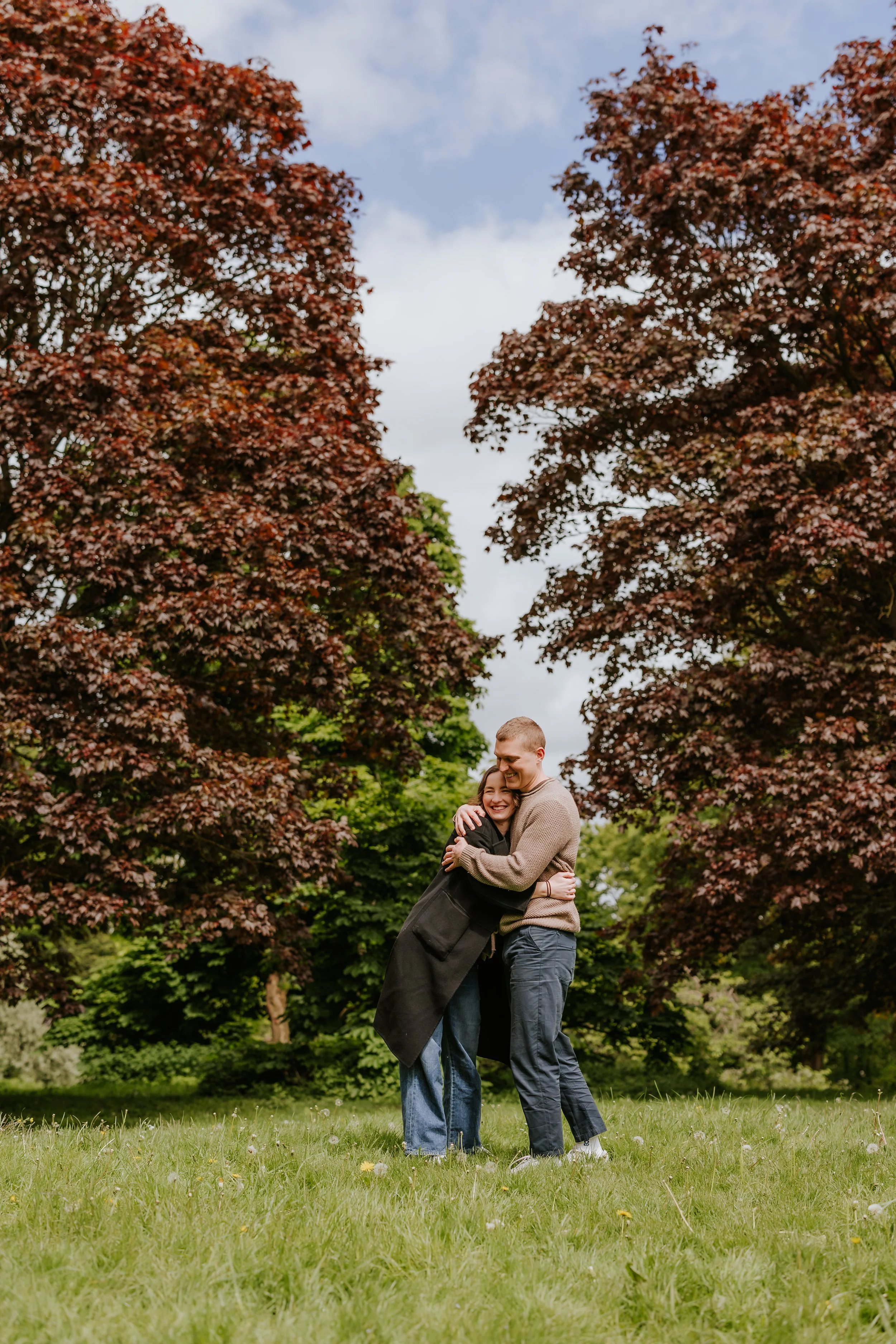 eqsphotography (100).jpg