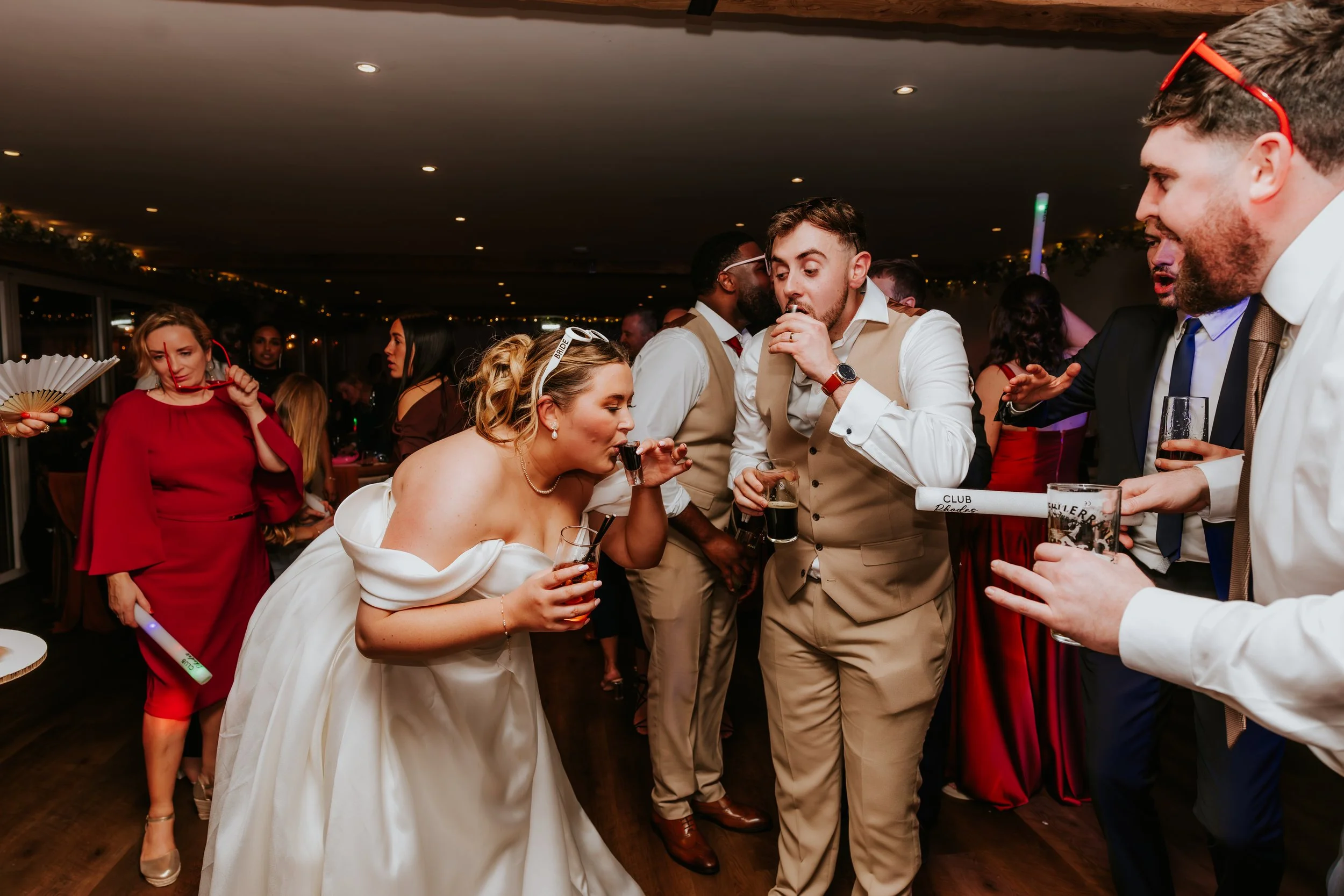 eqsphotography (1479).jpg