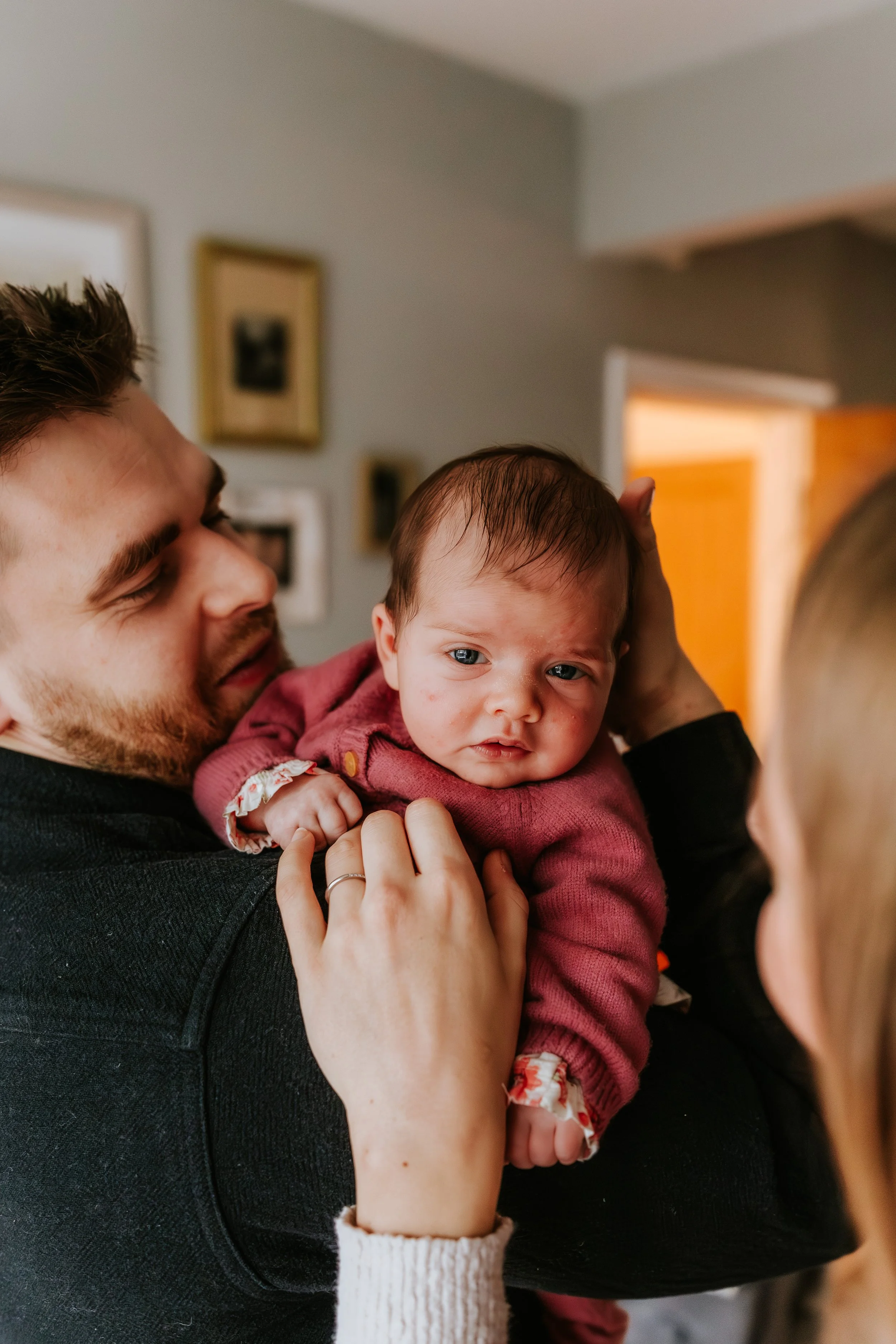 eqsphotography (35).jpg