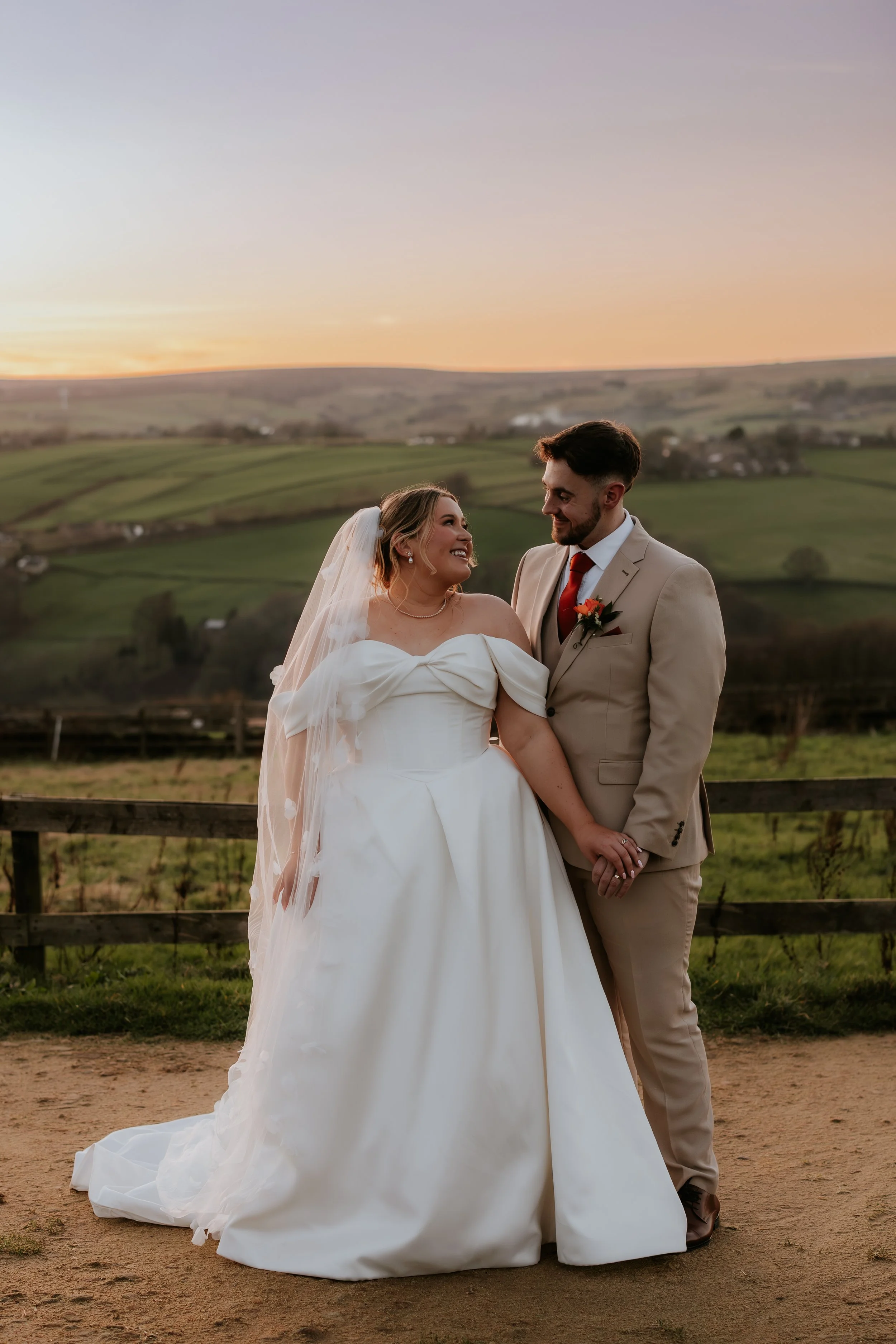 eqsphotography (1017).jpg