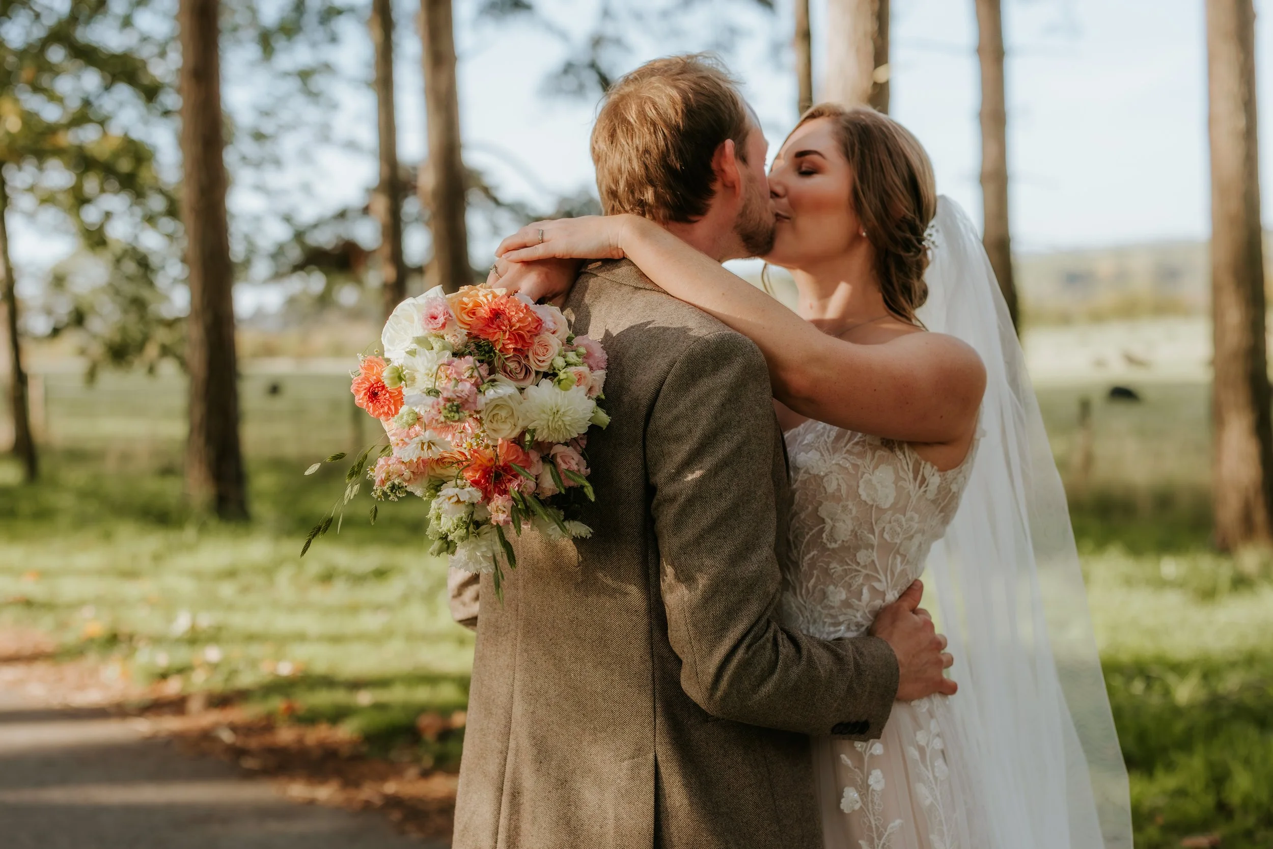 eqsphotography (728).jpg