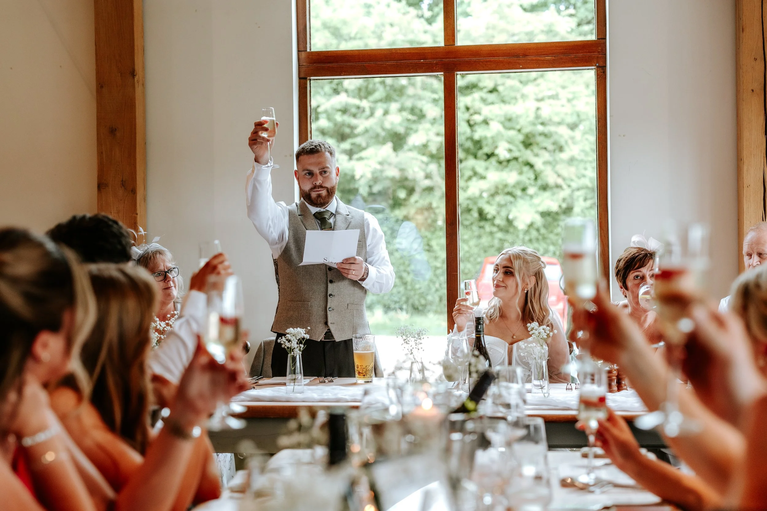 eqsphotography (963).jpg