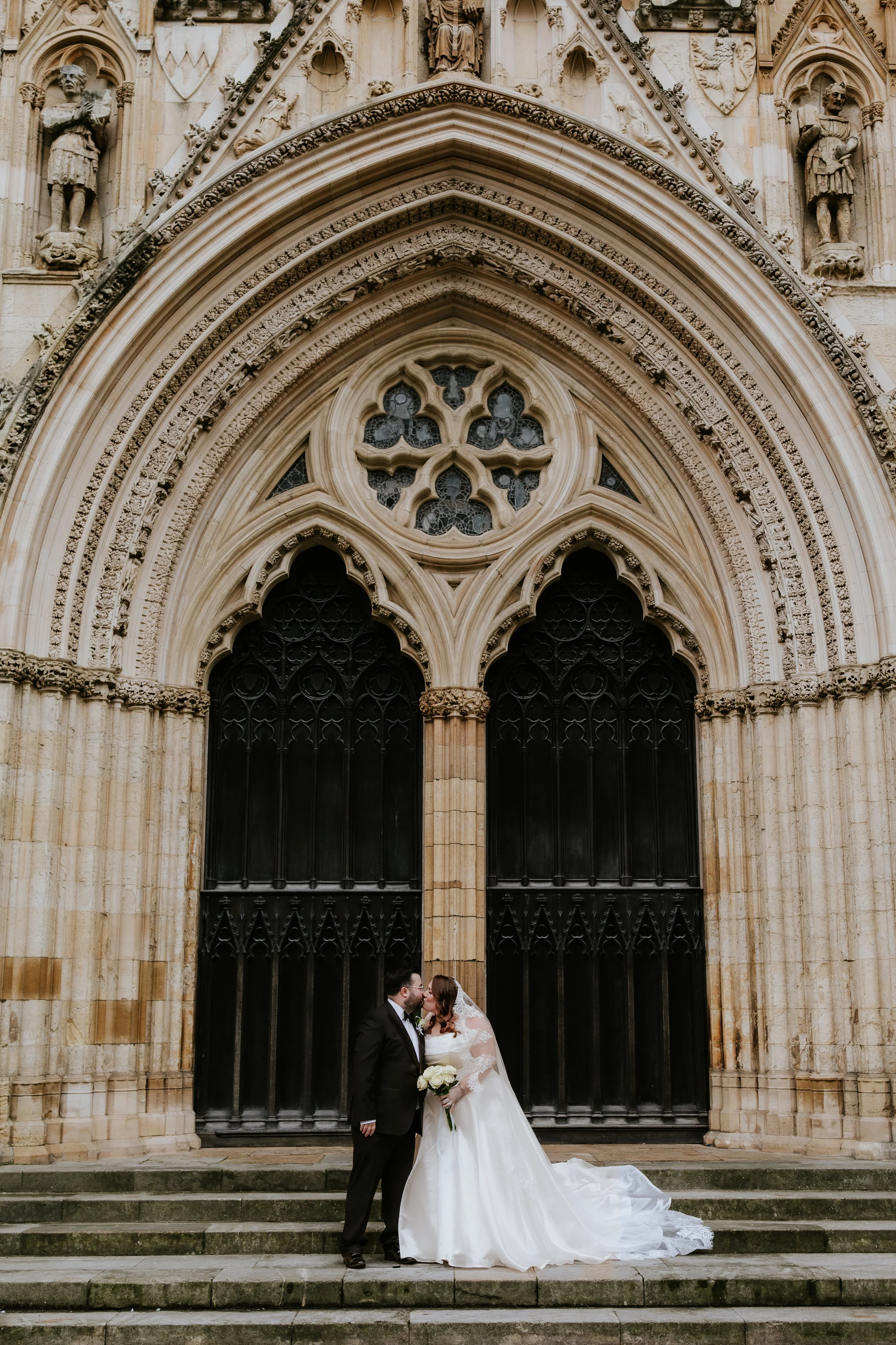 eqsphotography (406).jpg