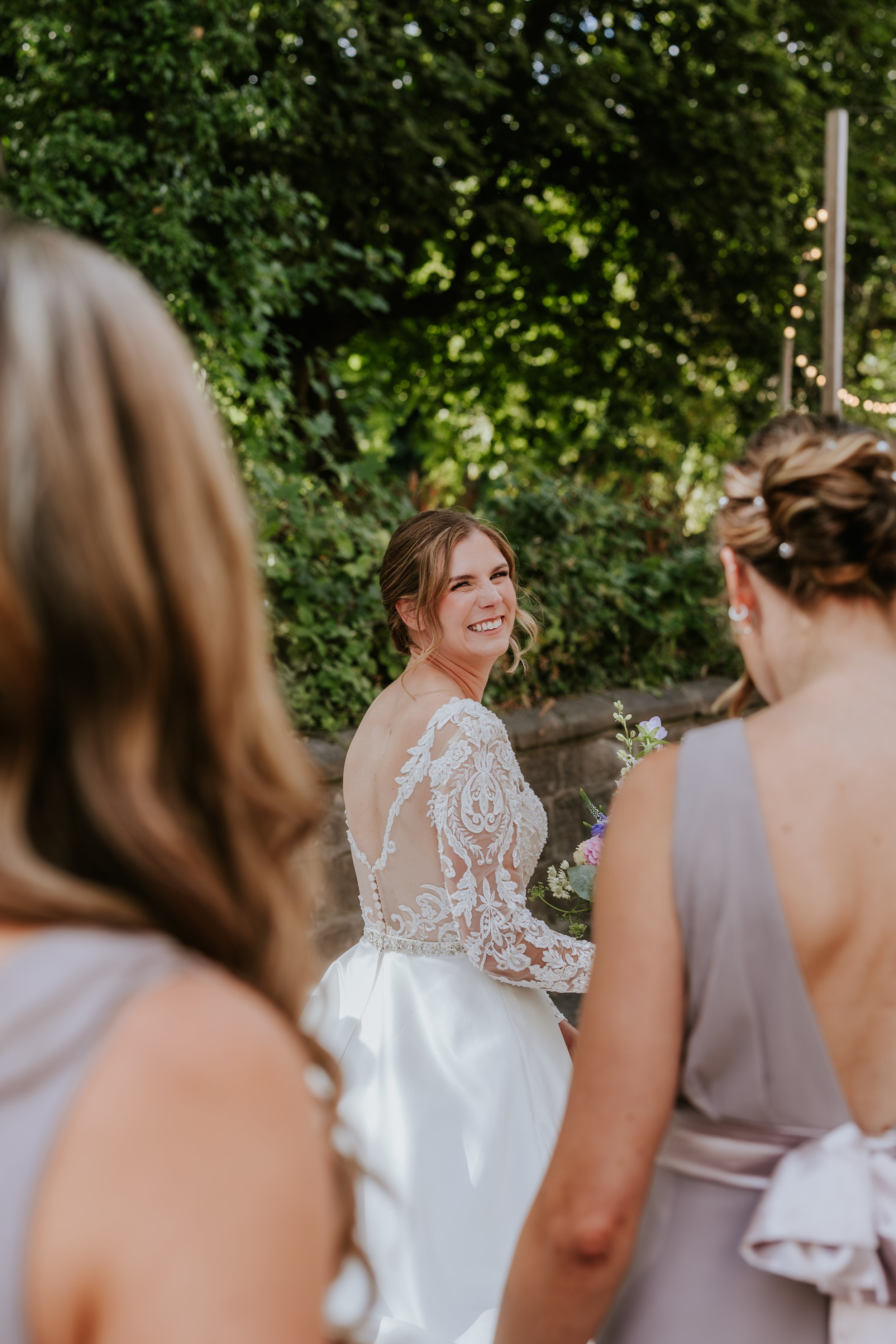 eqsphotography (520) - Copy.jpg