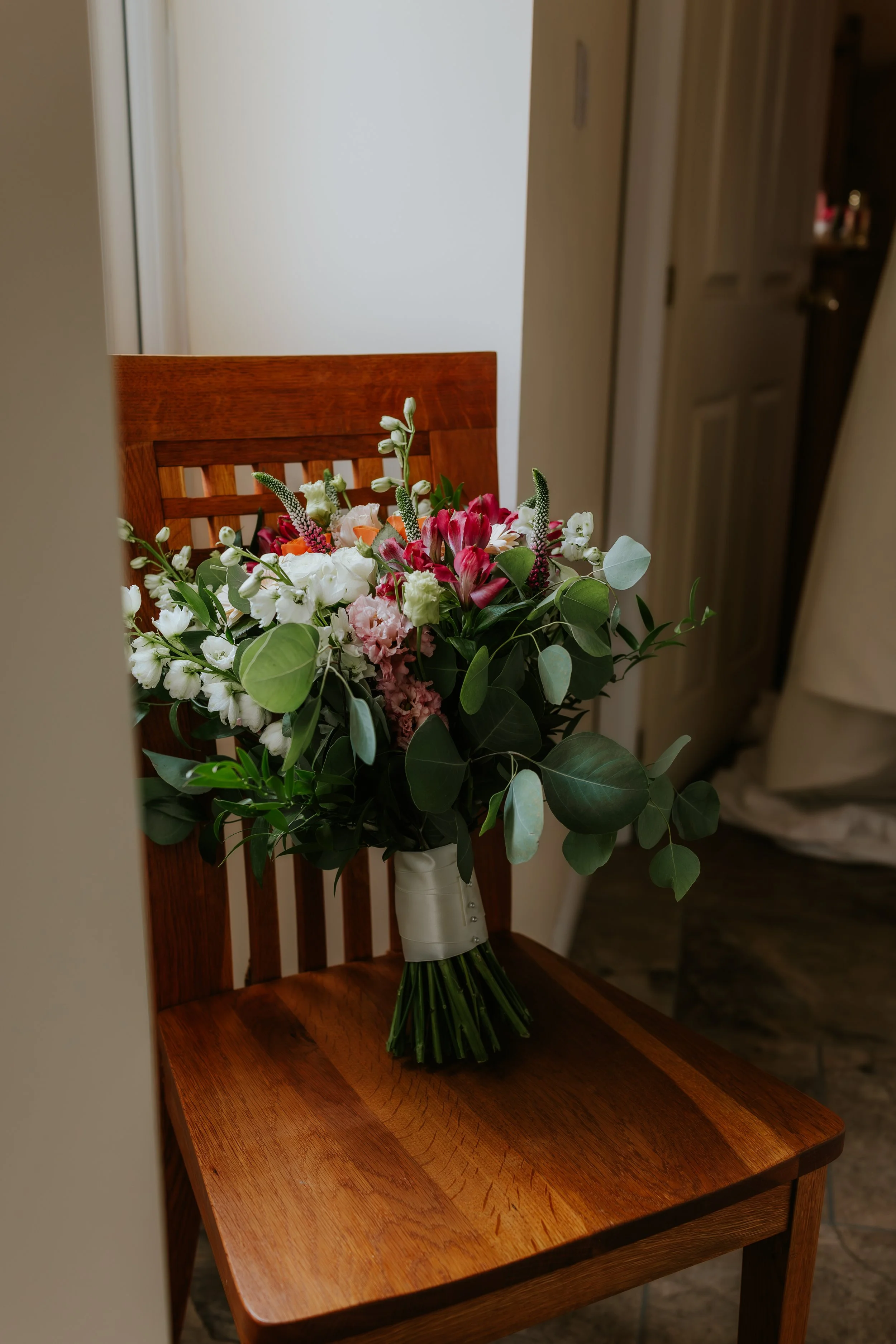 eqsphotography (57).jpg