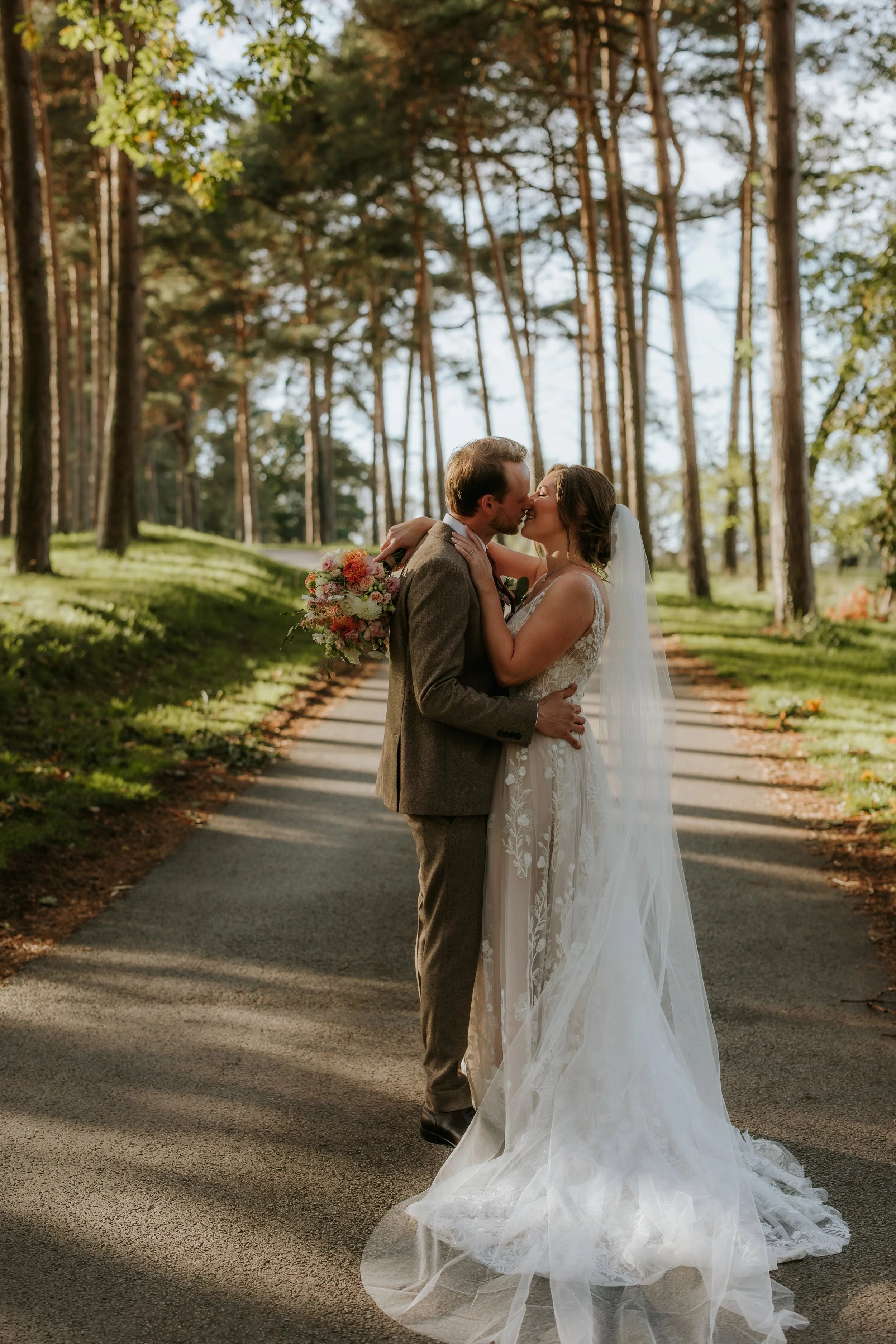 eqsphotography (705).jpg