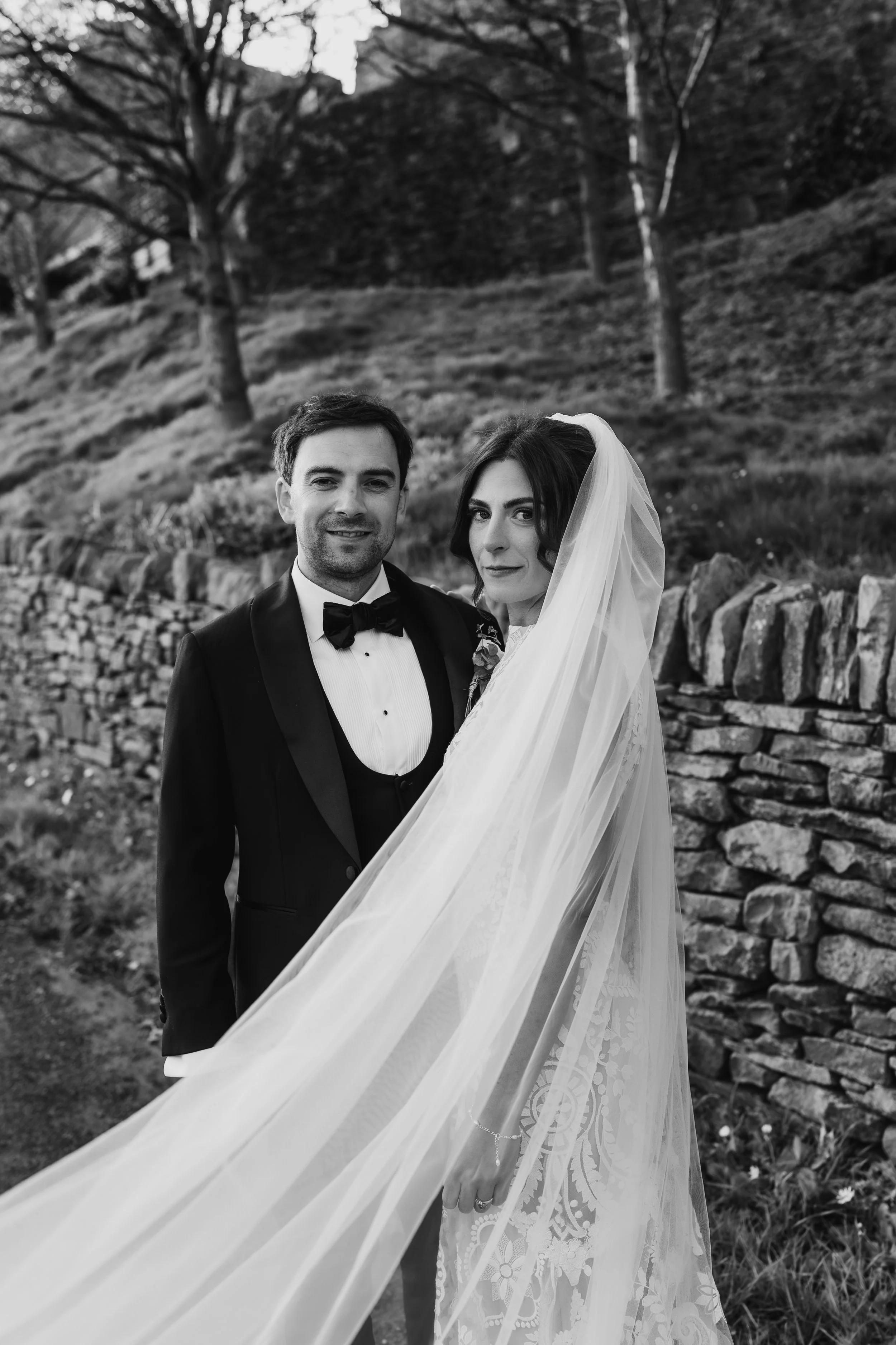 eqsphotography (57).jpg