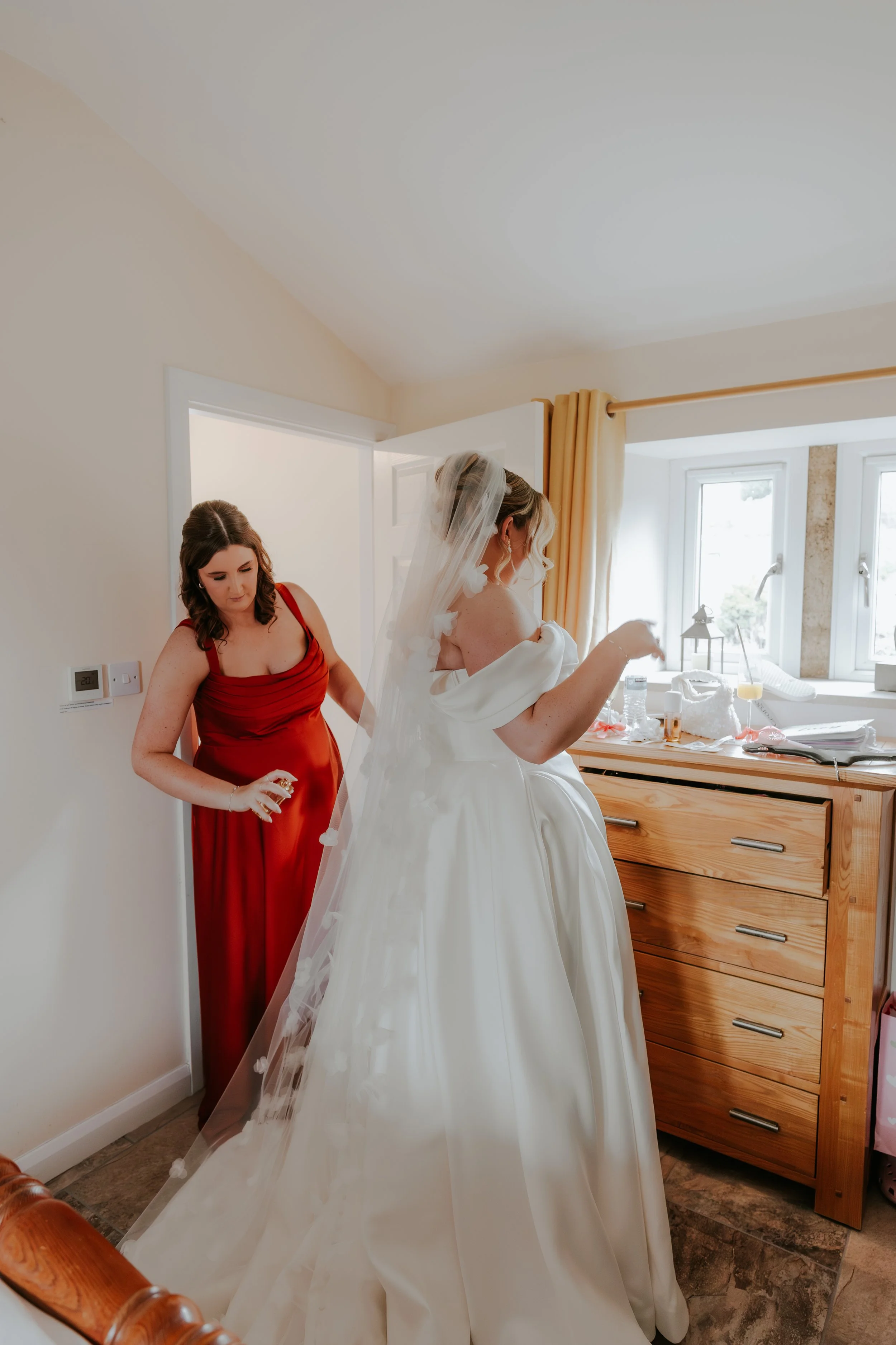 eqsphotography (200).jpg