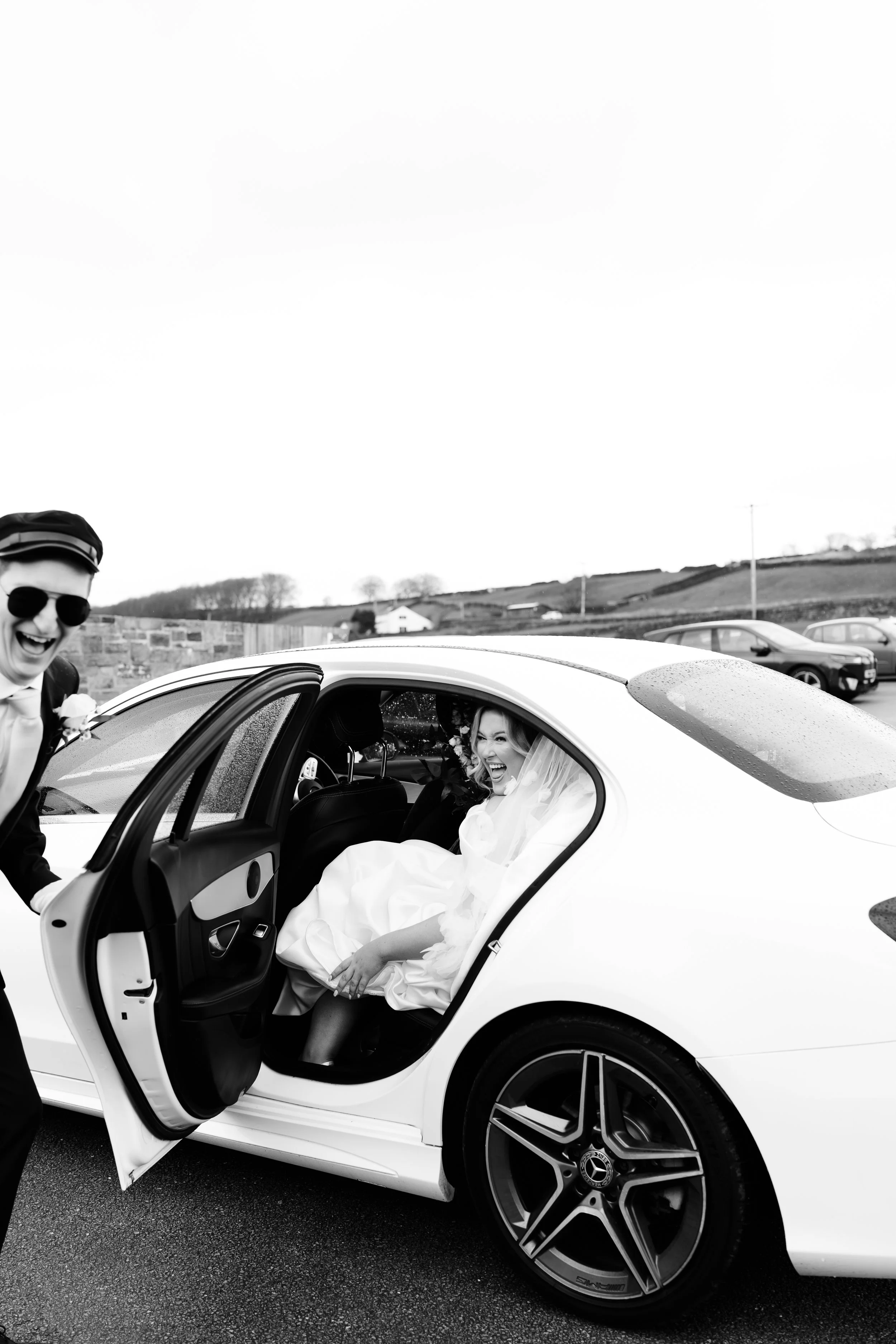 eqsphotography (293).jpg