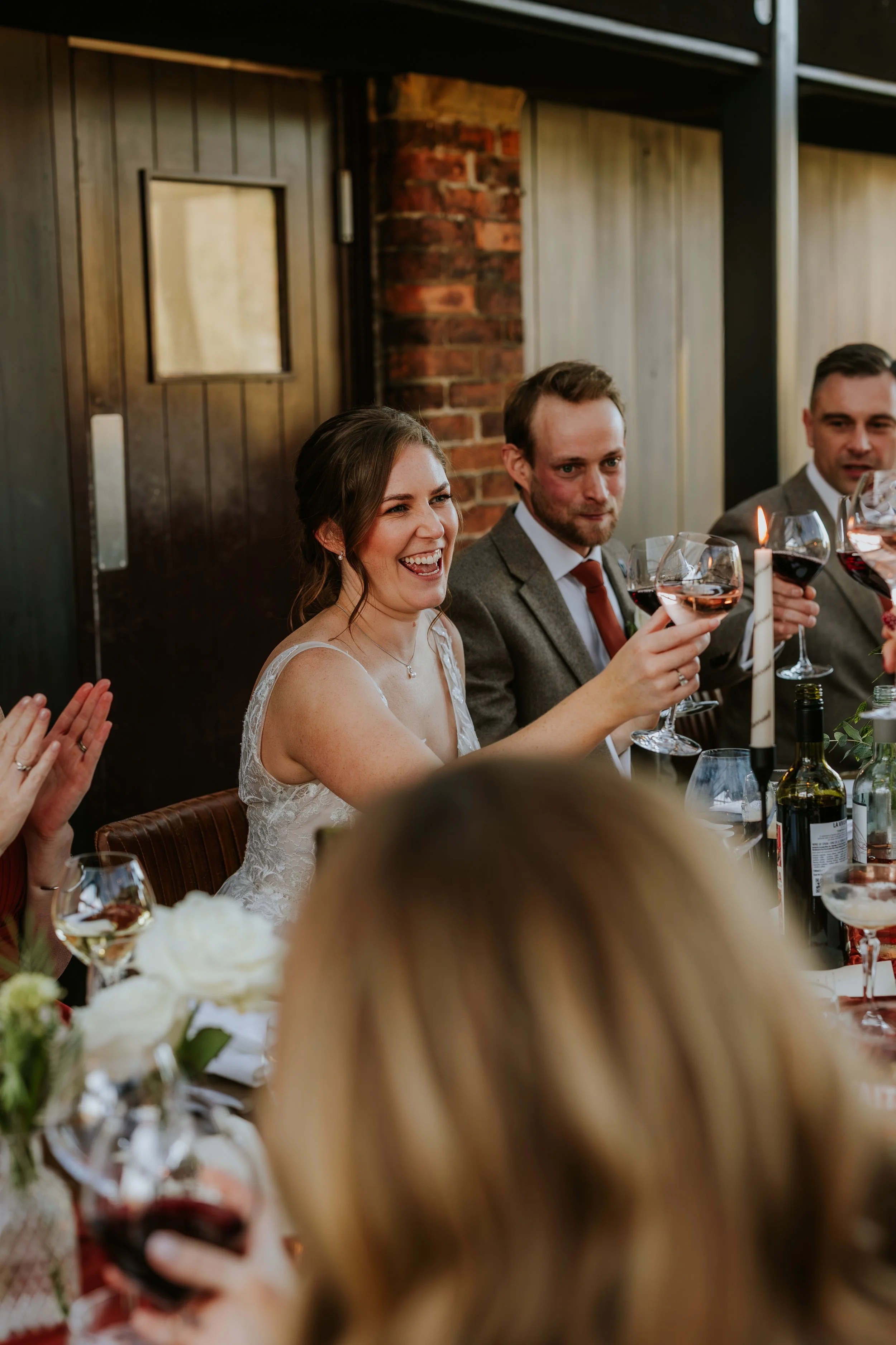 eqsphotography (1006).jpg