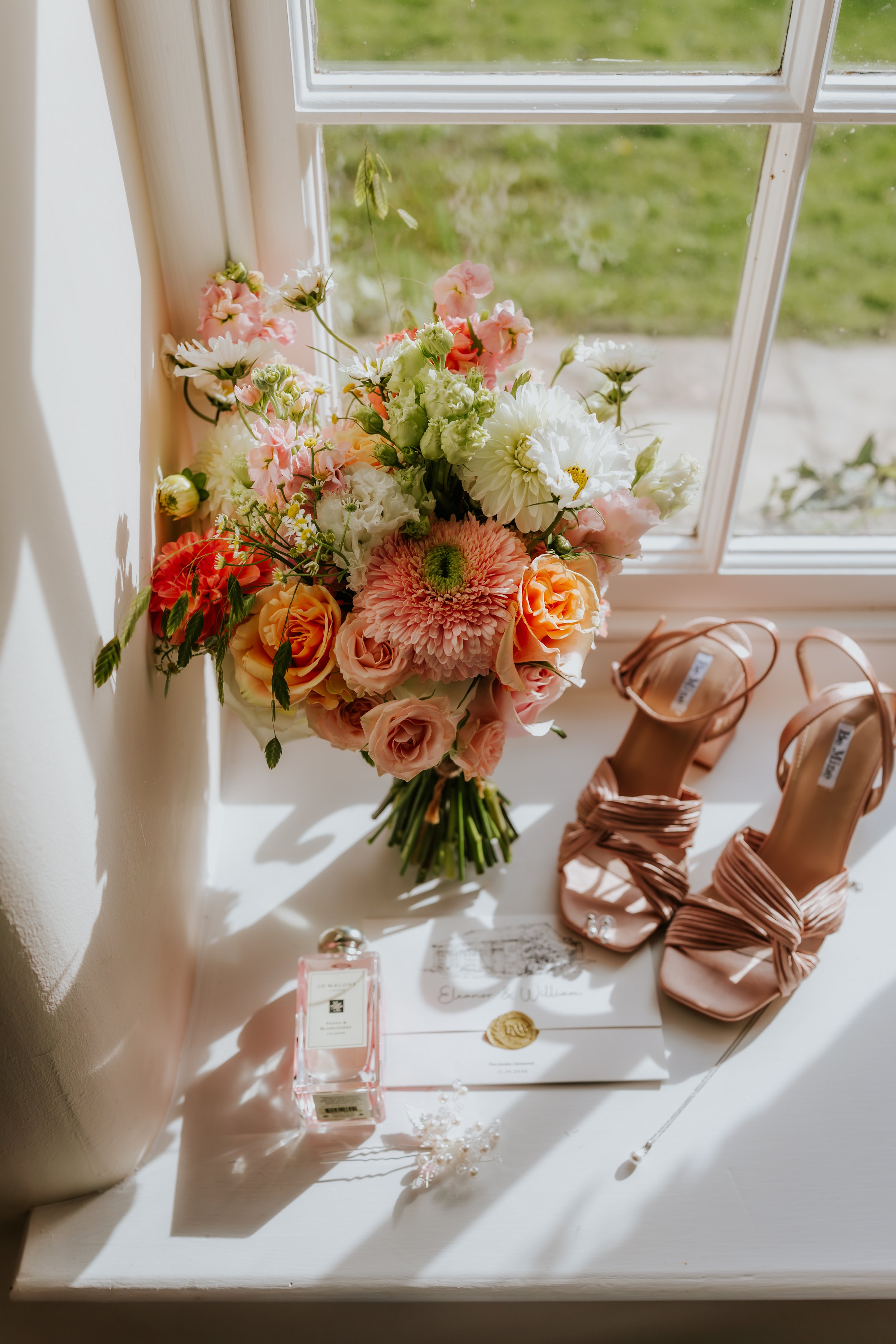 eqsphotography (10).jpg