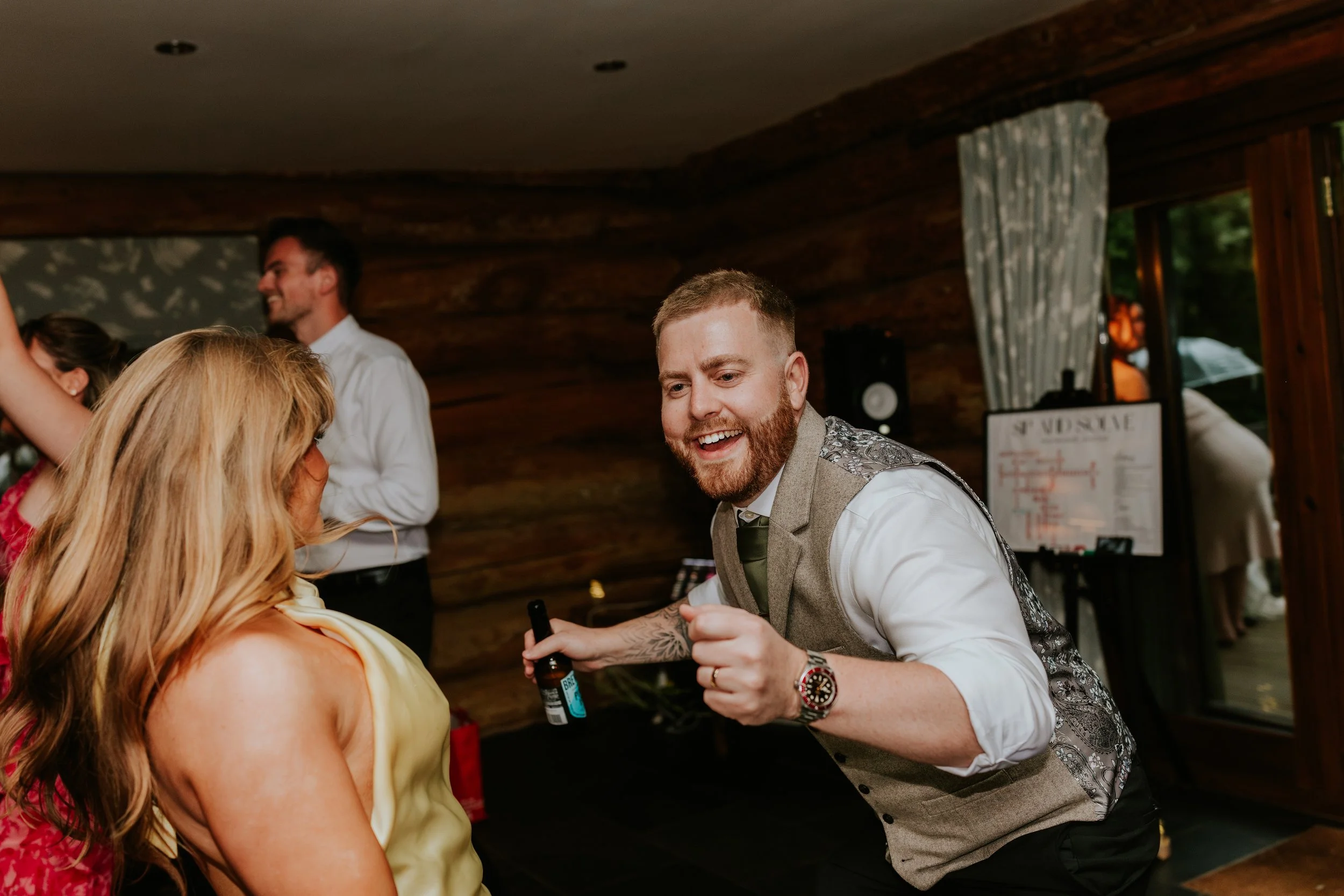 eqsphotography (1494).jpg