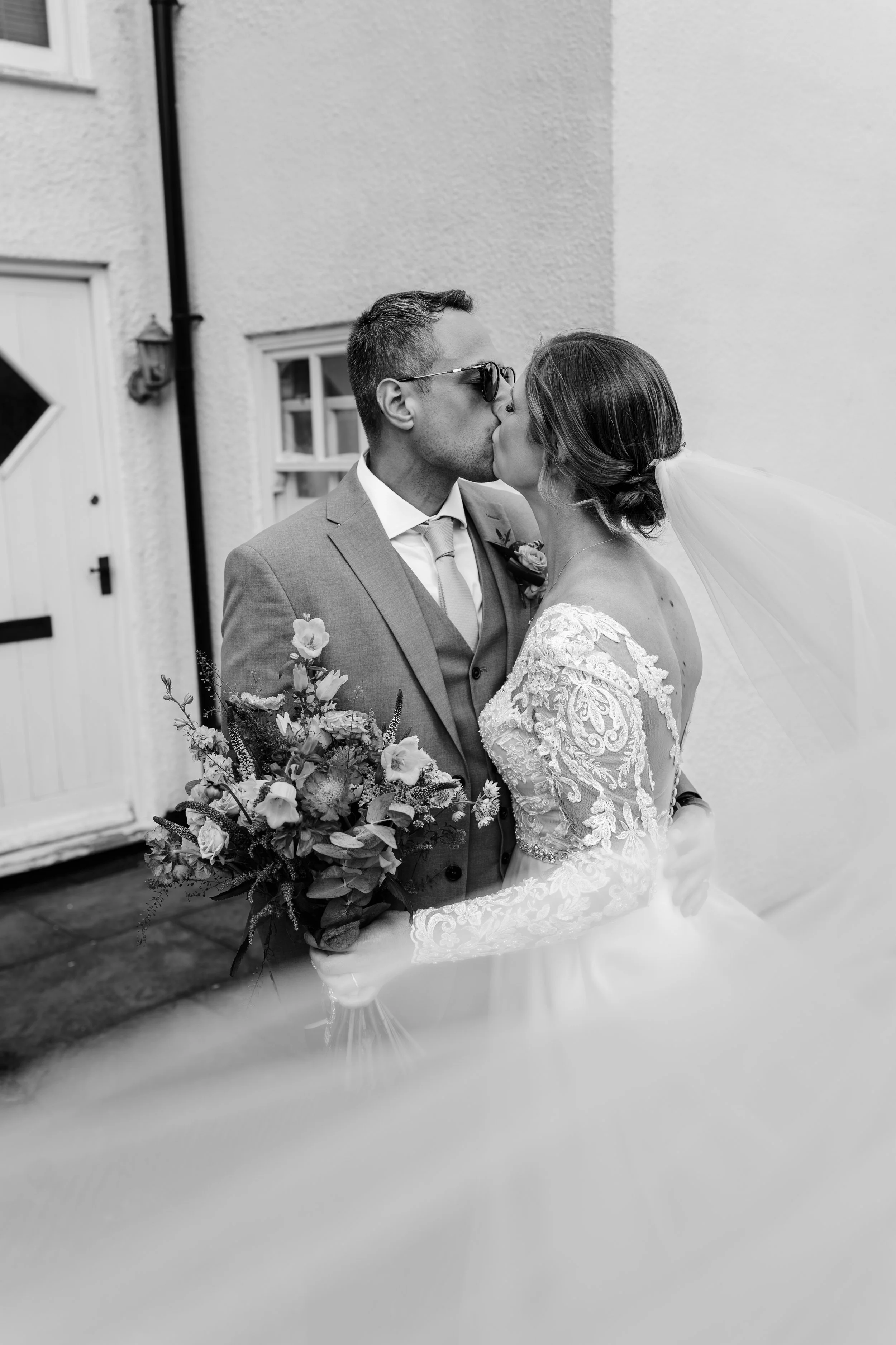 eqsphotography (619) - Copy.jpg