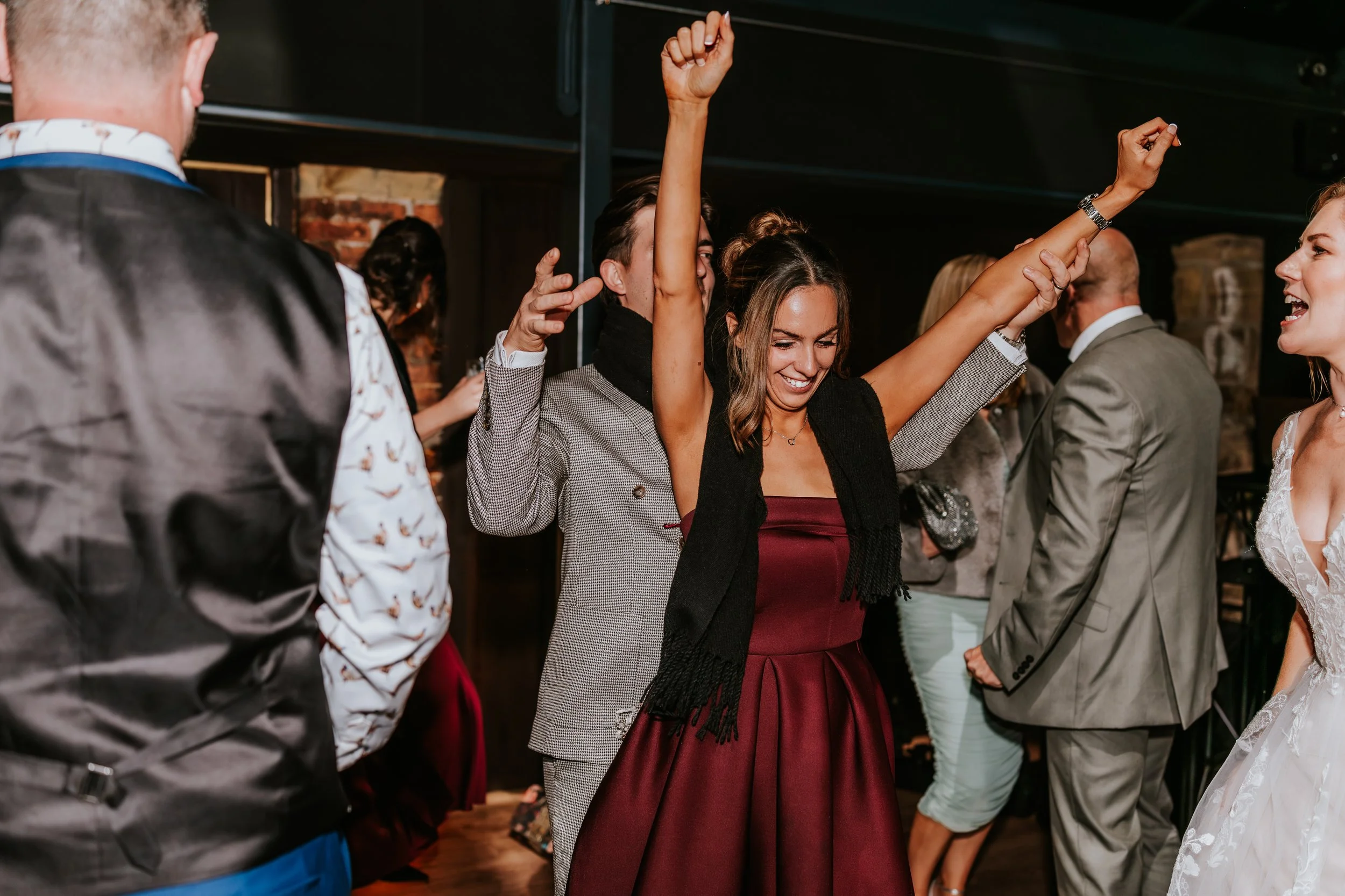 eqsphotography (1249).jpg