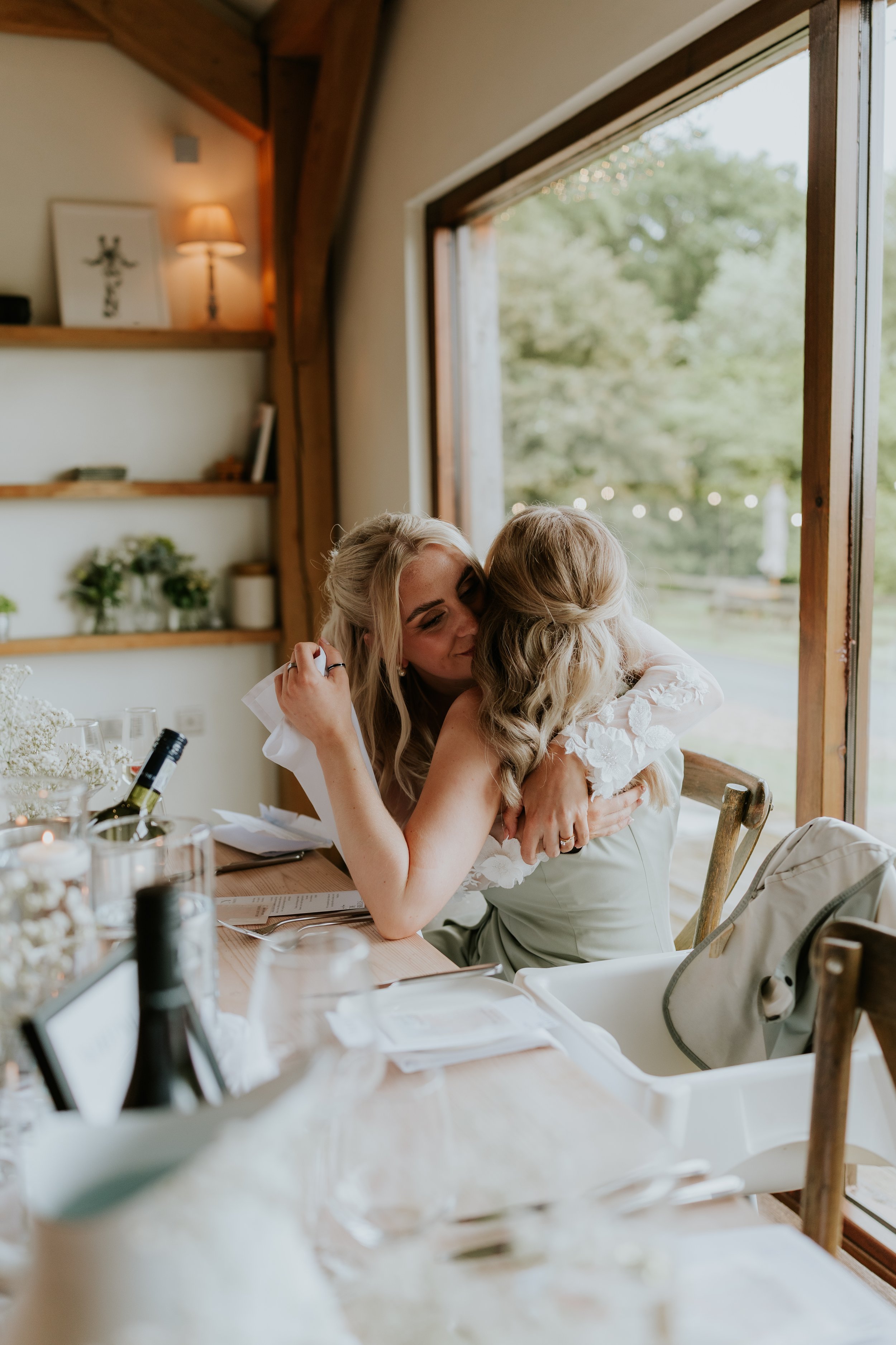 eqsphotography (1079).jpg