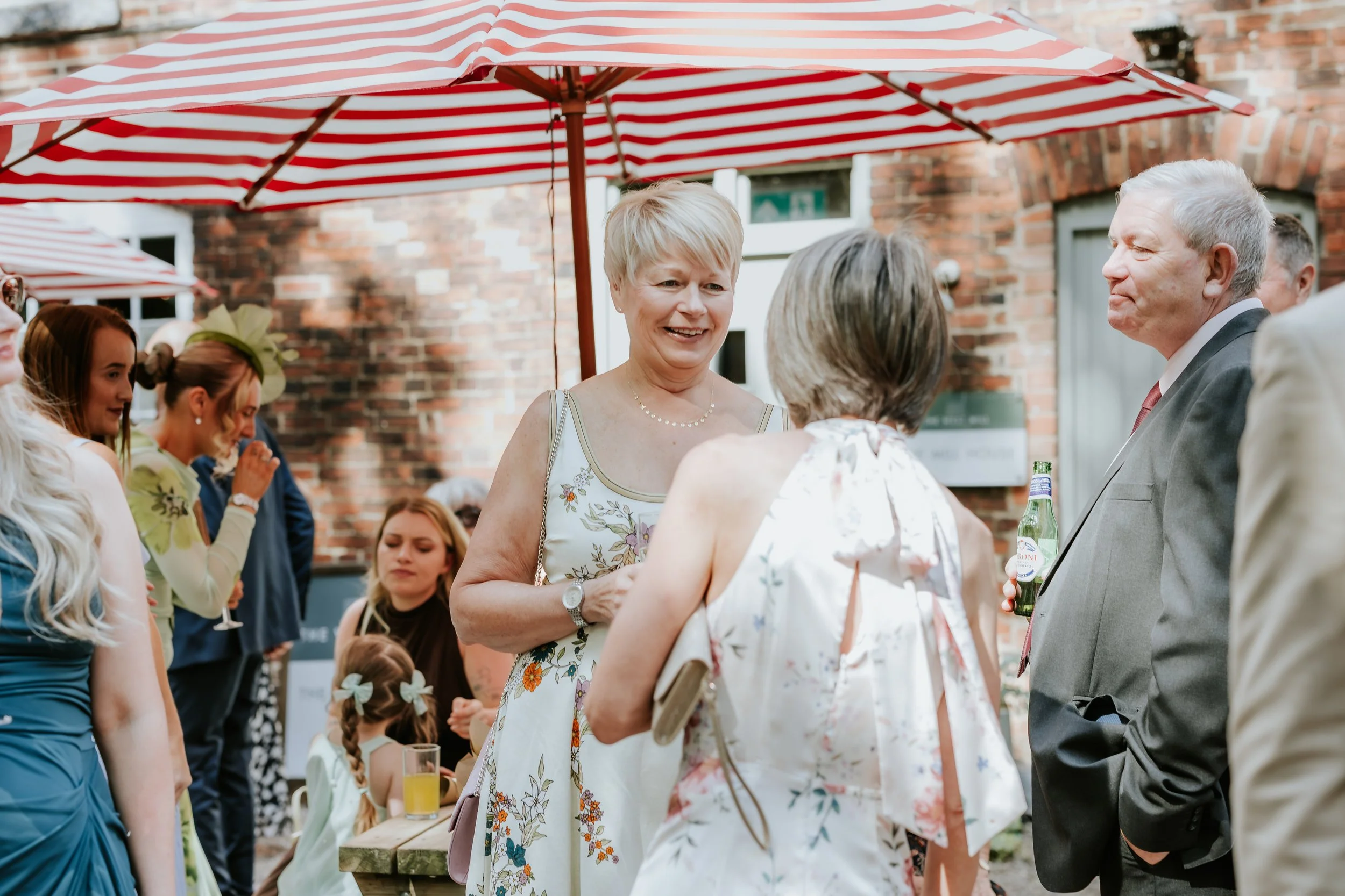 eqsphotography (280) - Copy.jpg