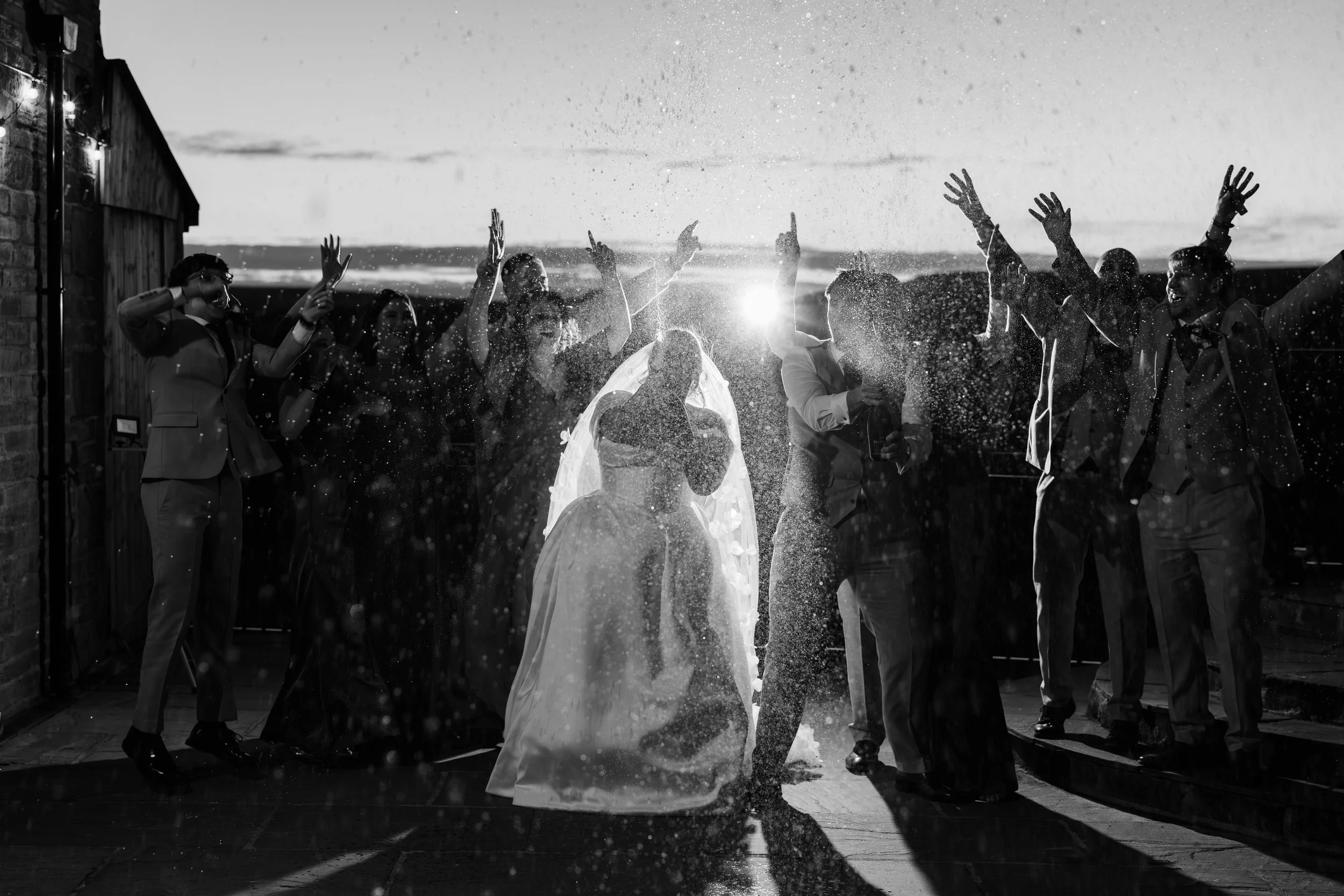 eqsphotography (46).jpg