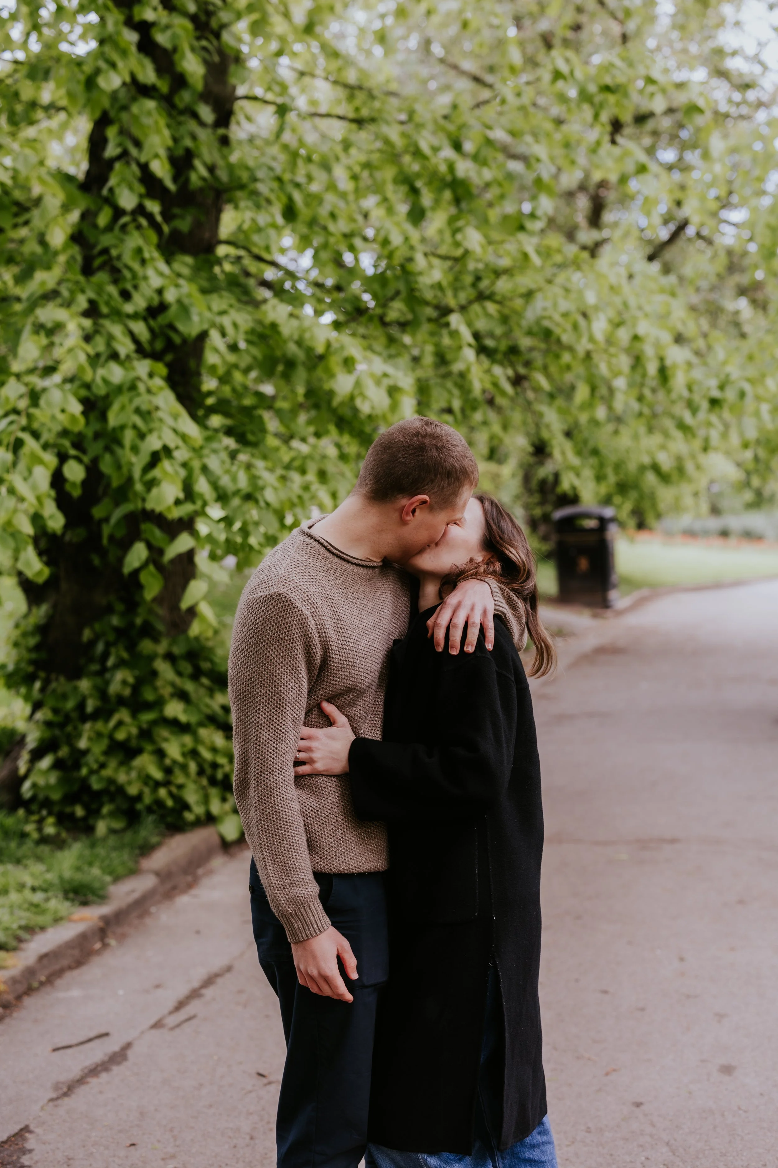 eqsphotography (173).jpg