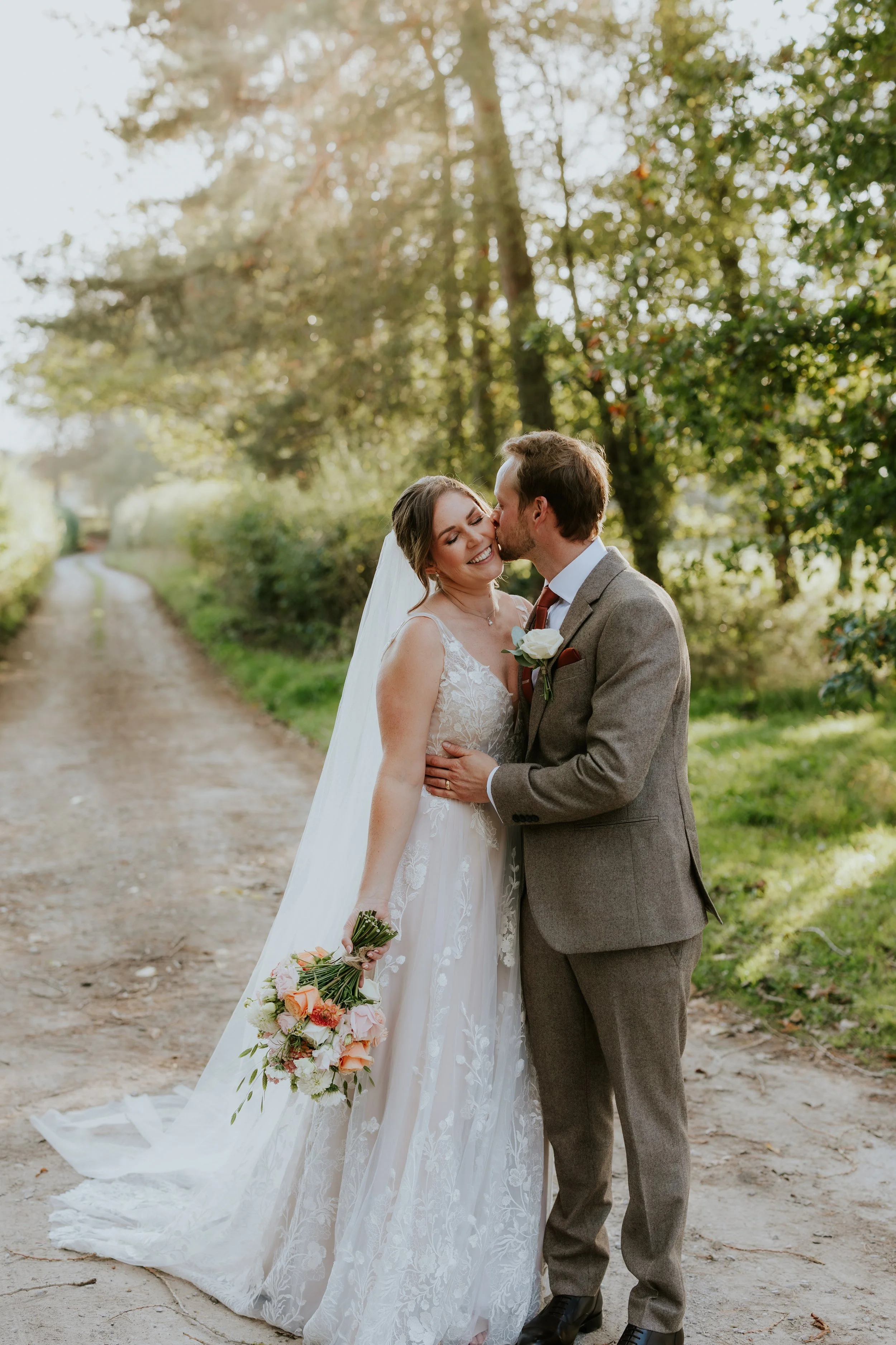 eqsphotography (831).jpg