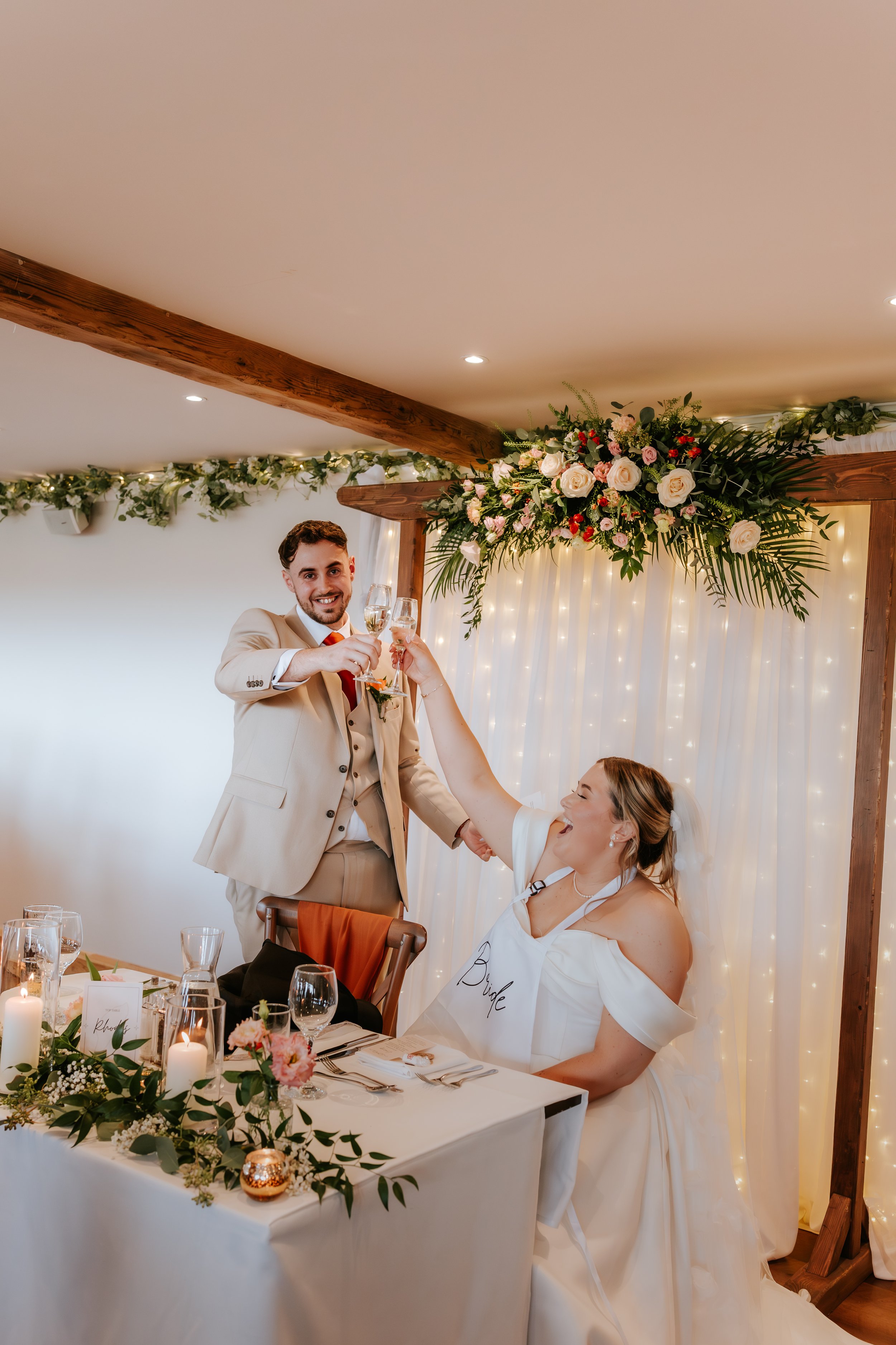 eqsphotography (987).jpg