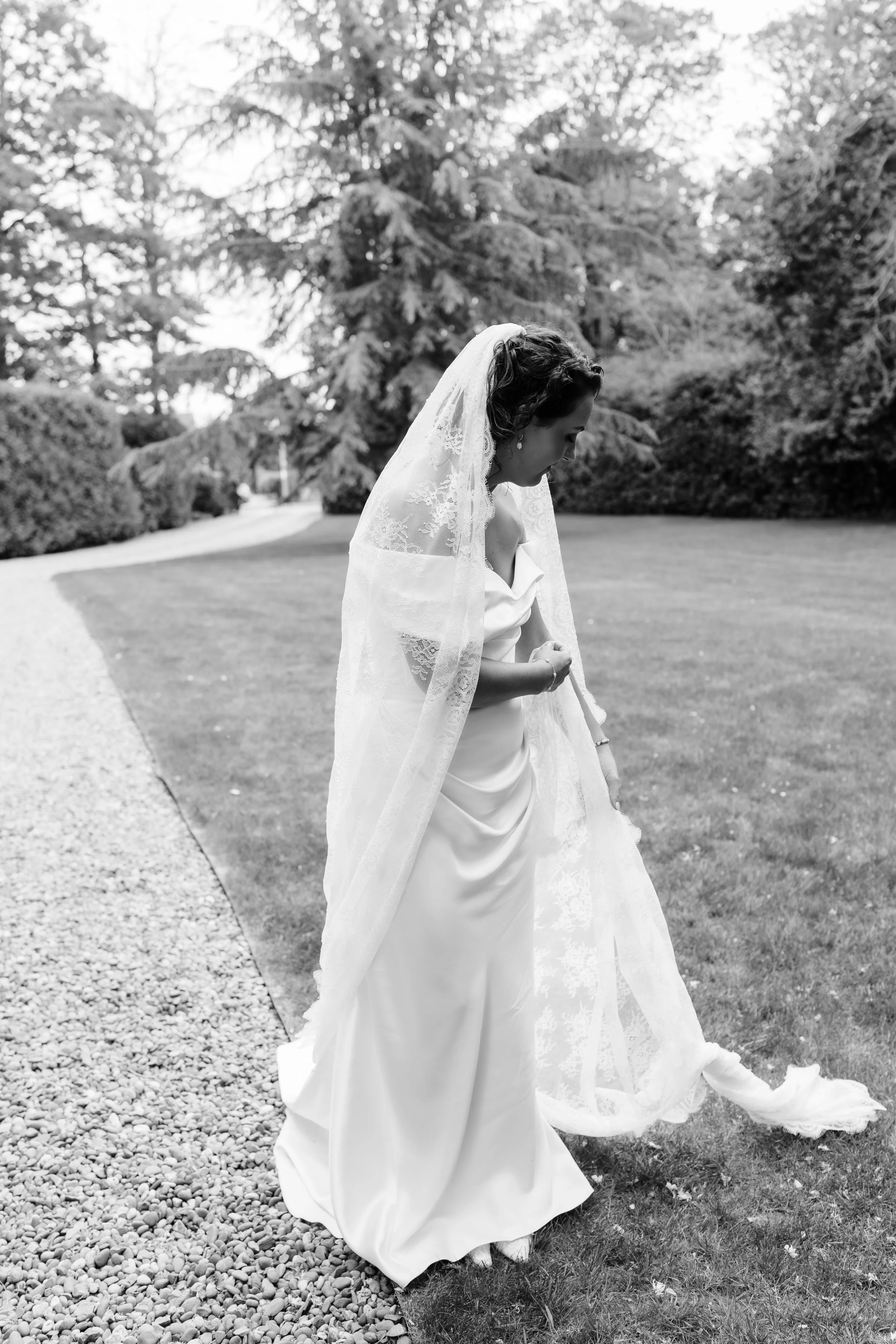 eqsphotography (1128).jpg