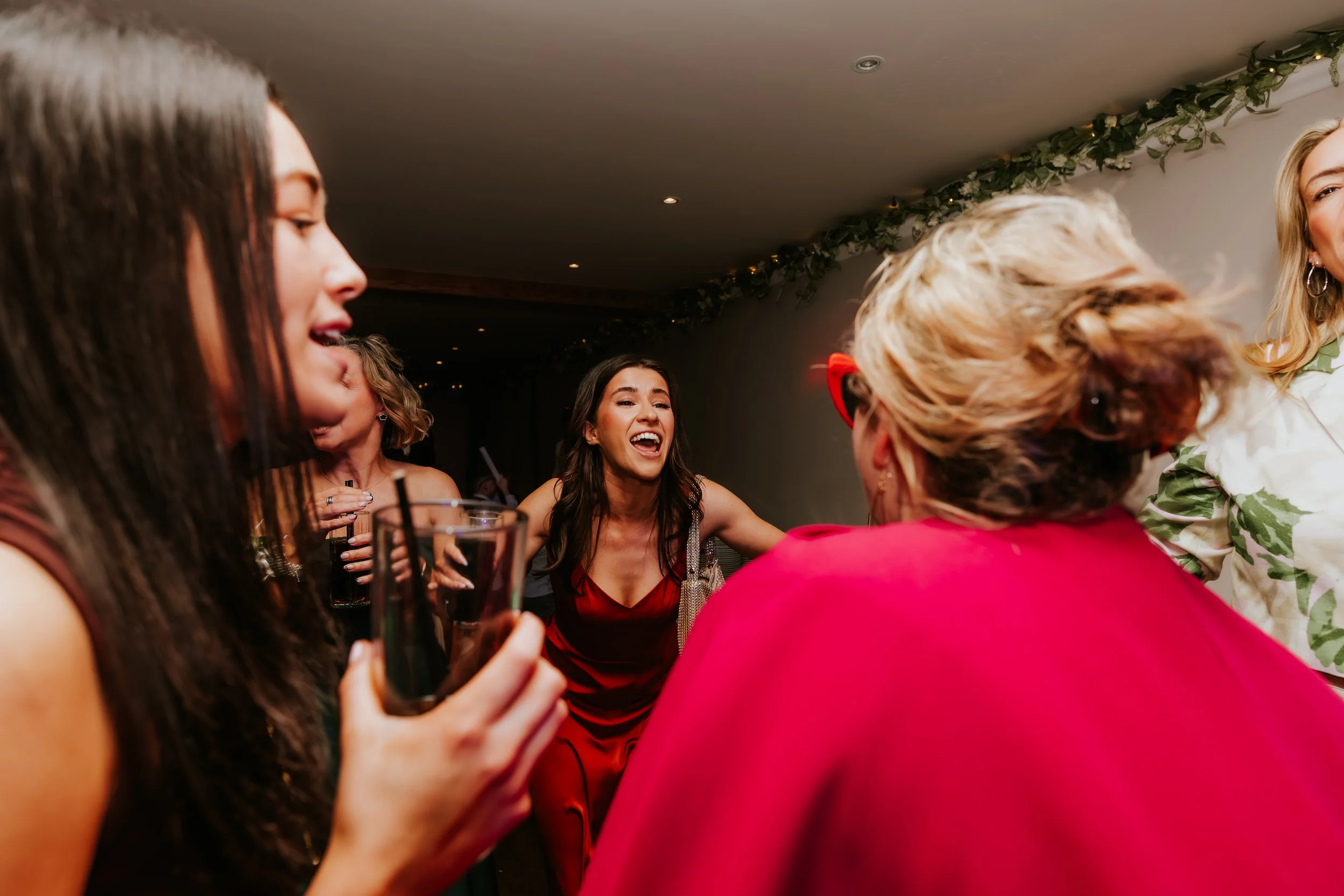 eqsphotography (1507).jpg