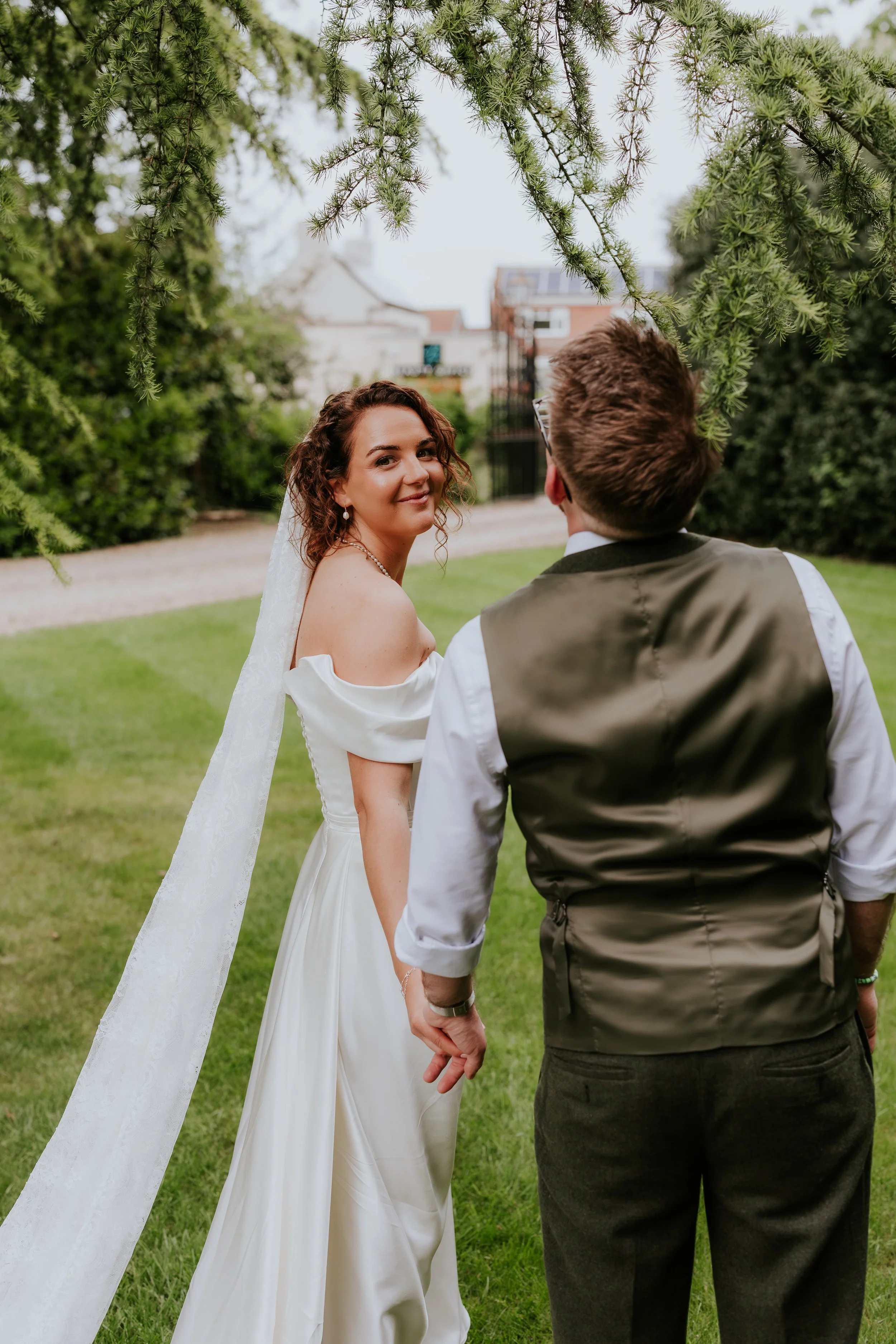 eqsphotography (1237).jpg