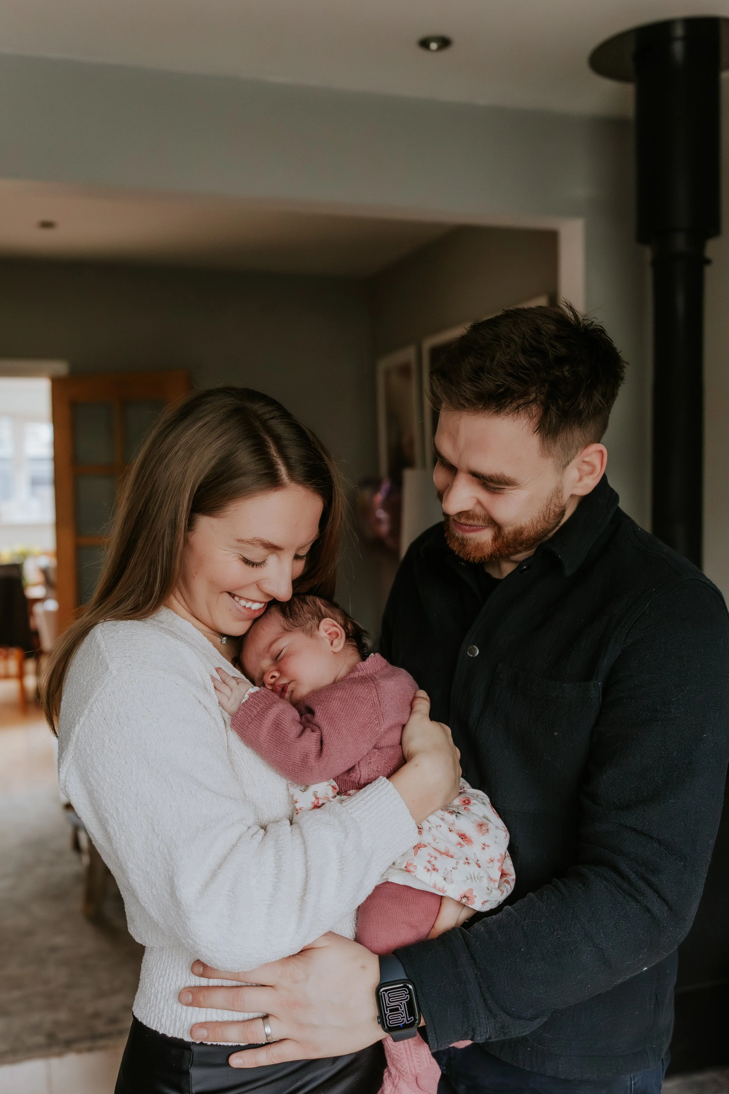 eqsphotography (56).jpg