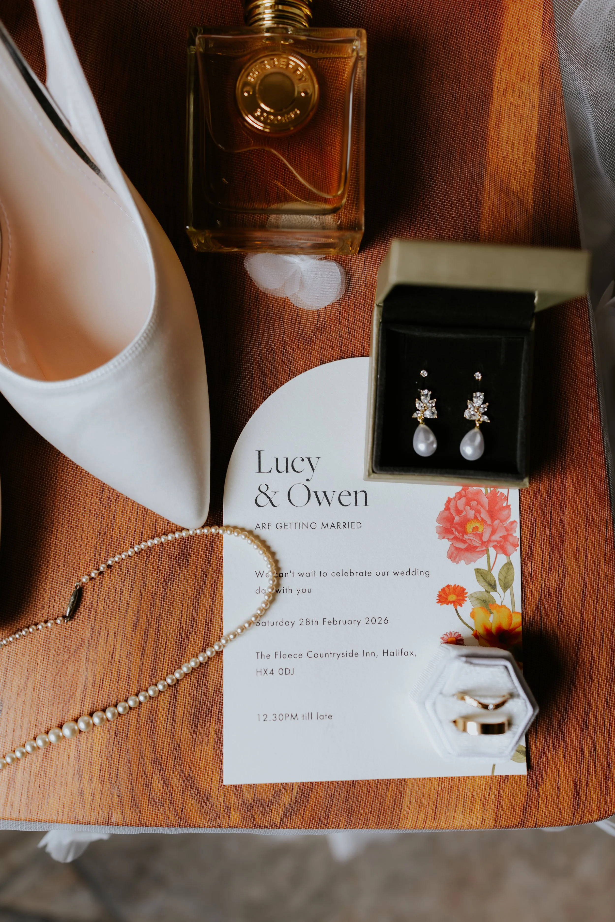 eqsphotography (49).jpg