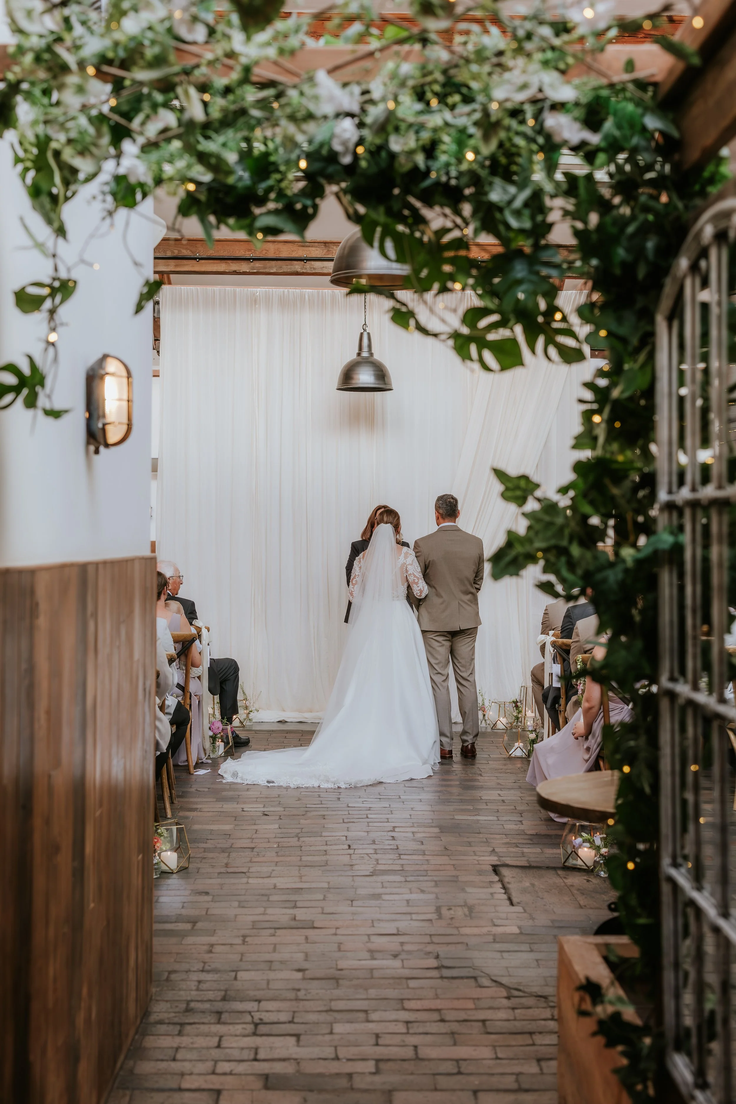 eqsphotography (150).jpg