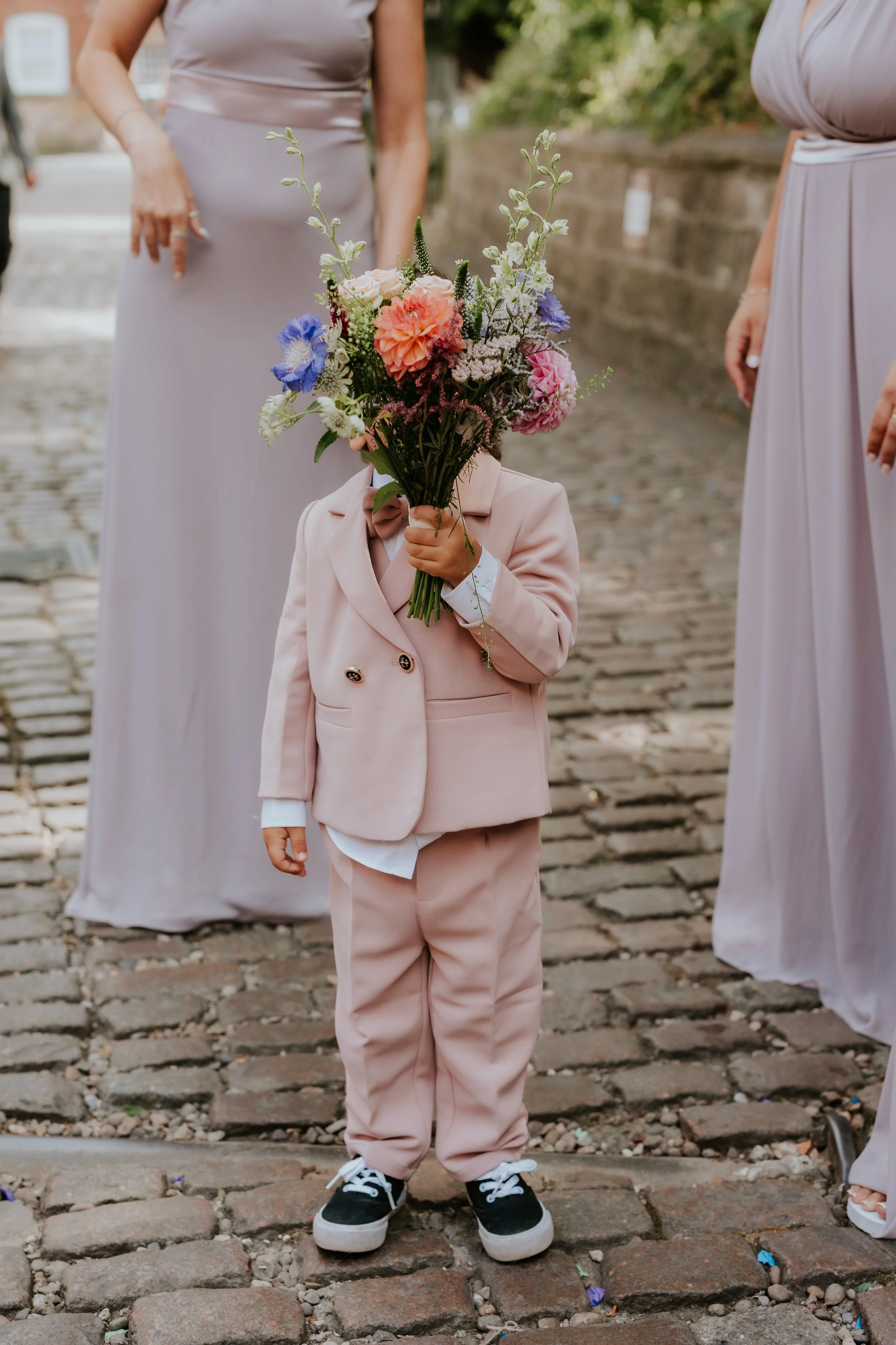 eqsphotography (537) - Copy.jpg