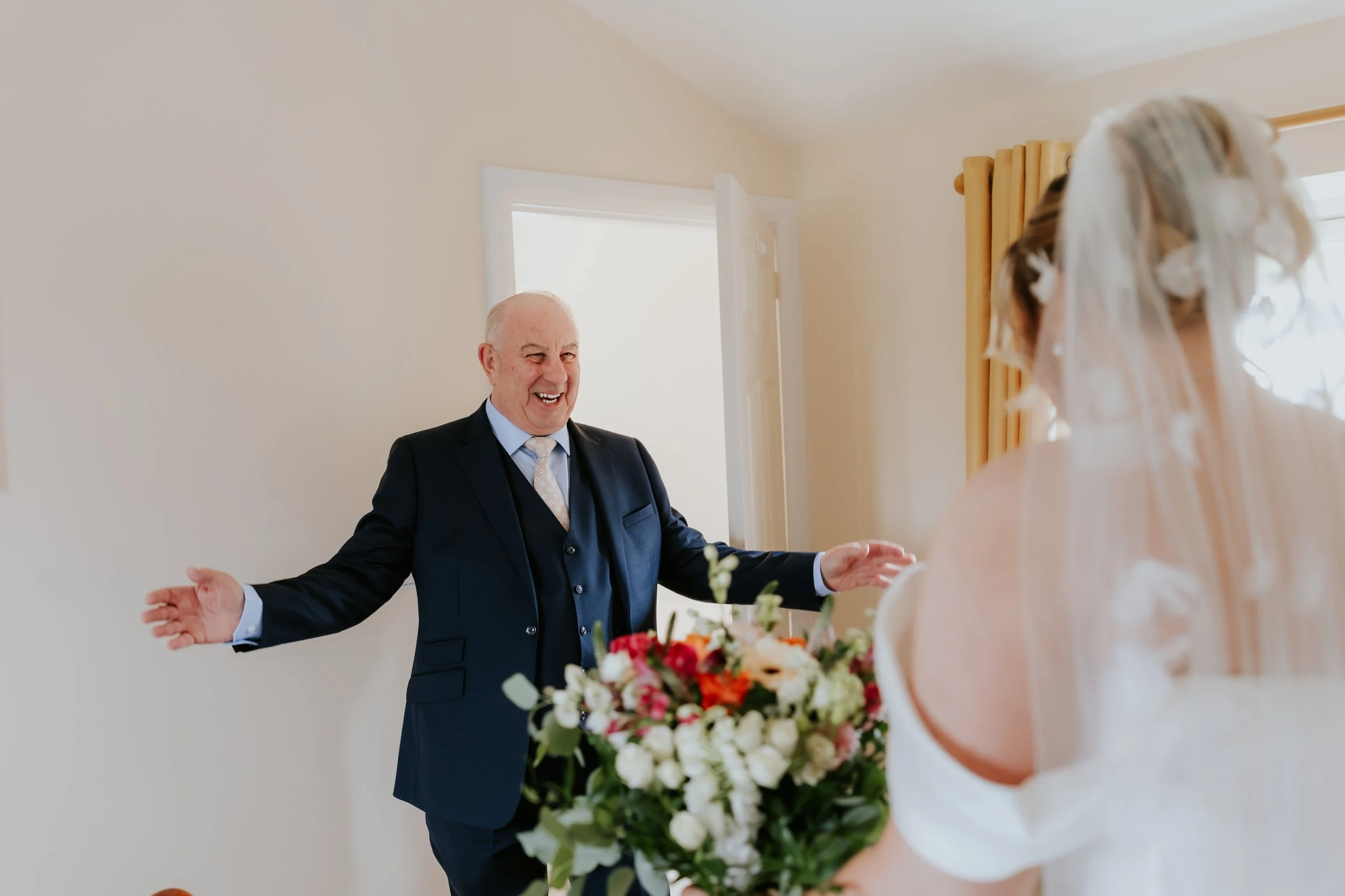 eqsphotography (207).jpg