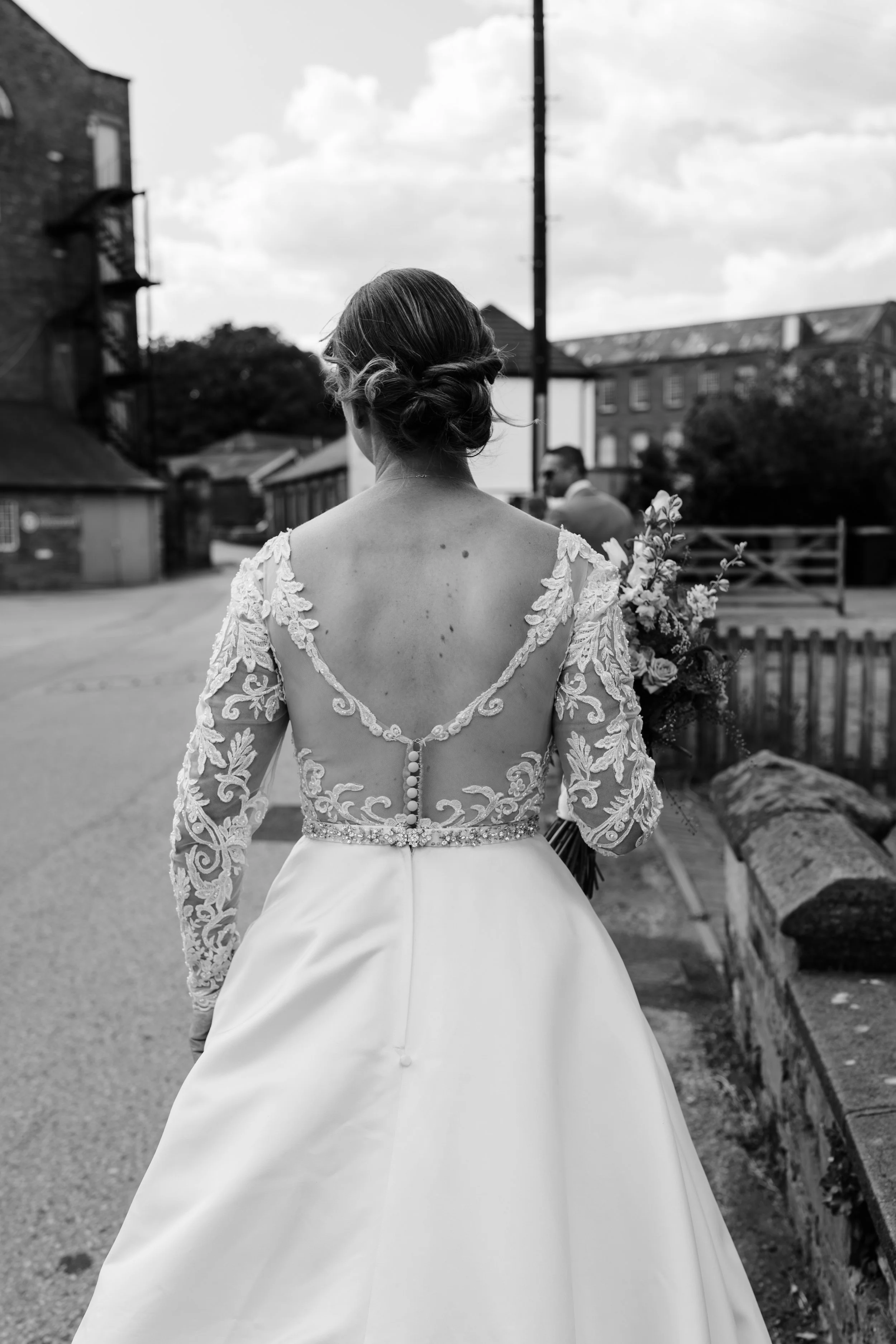 eqsphotography (628) - Copy.jpg