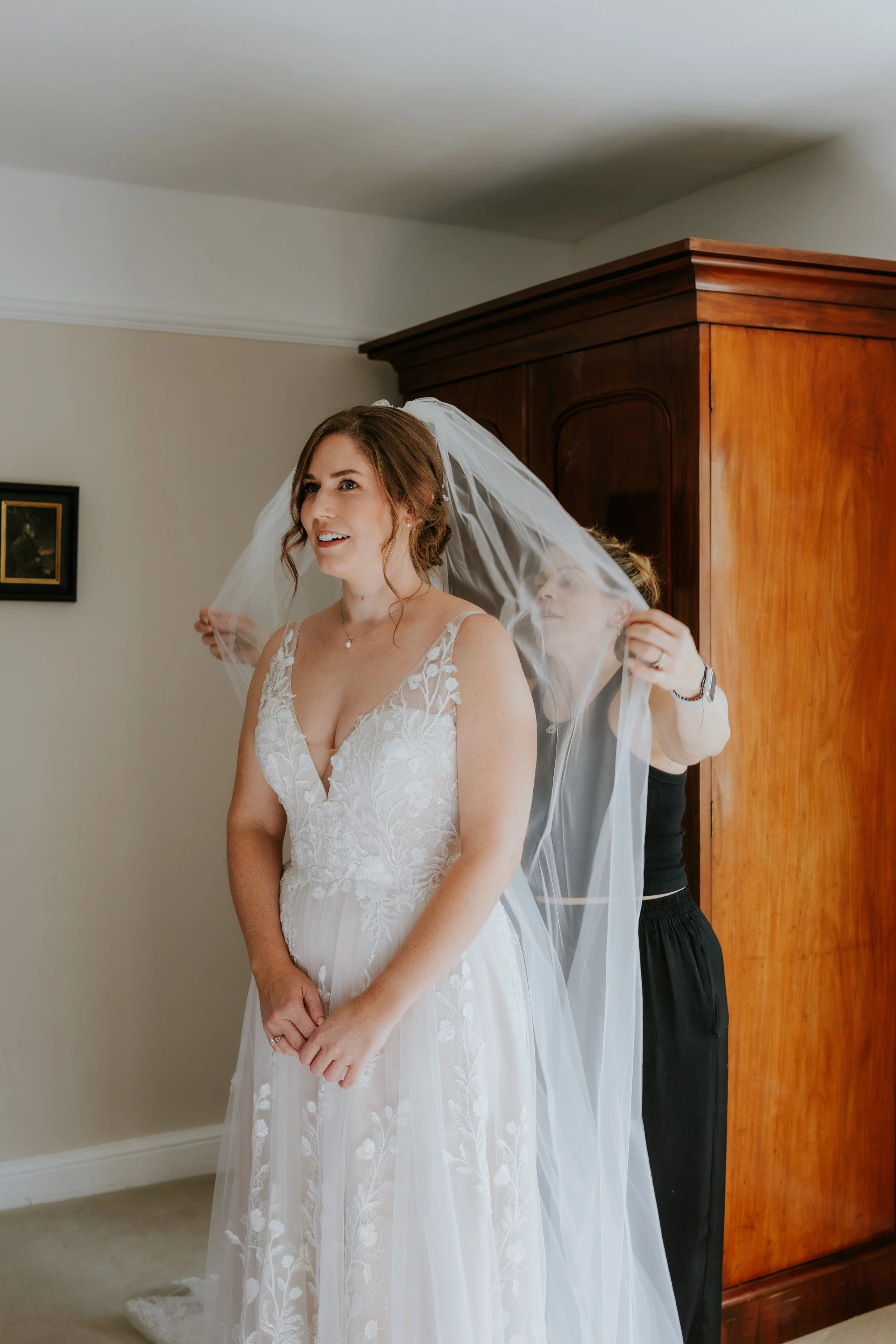 eqsphotography (135).jpg