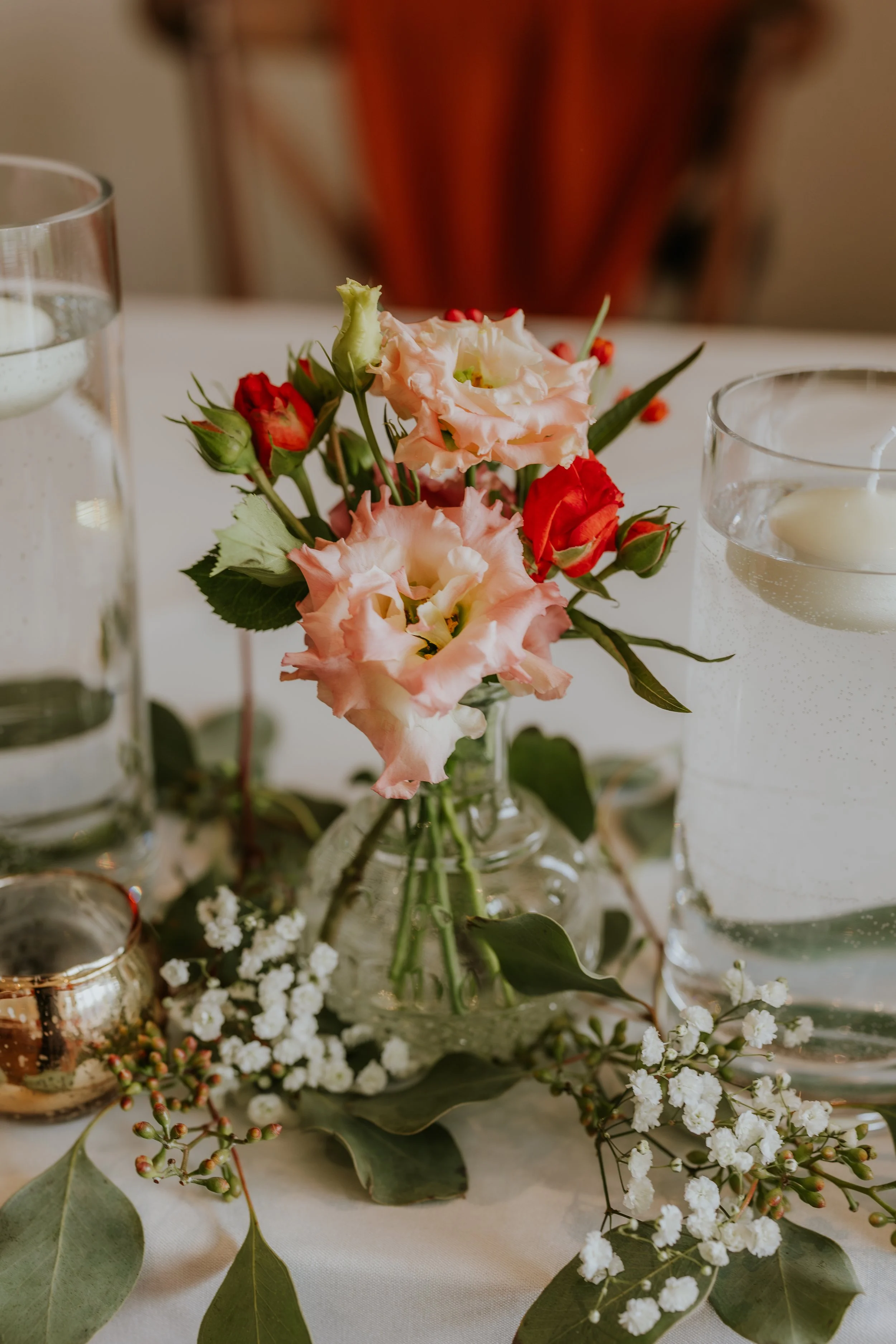 eqsphotography (30).jpg