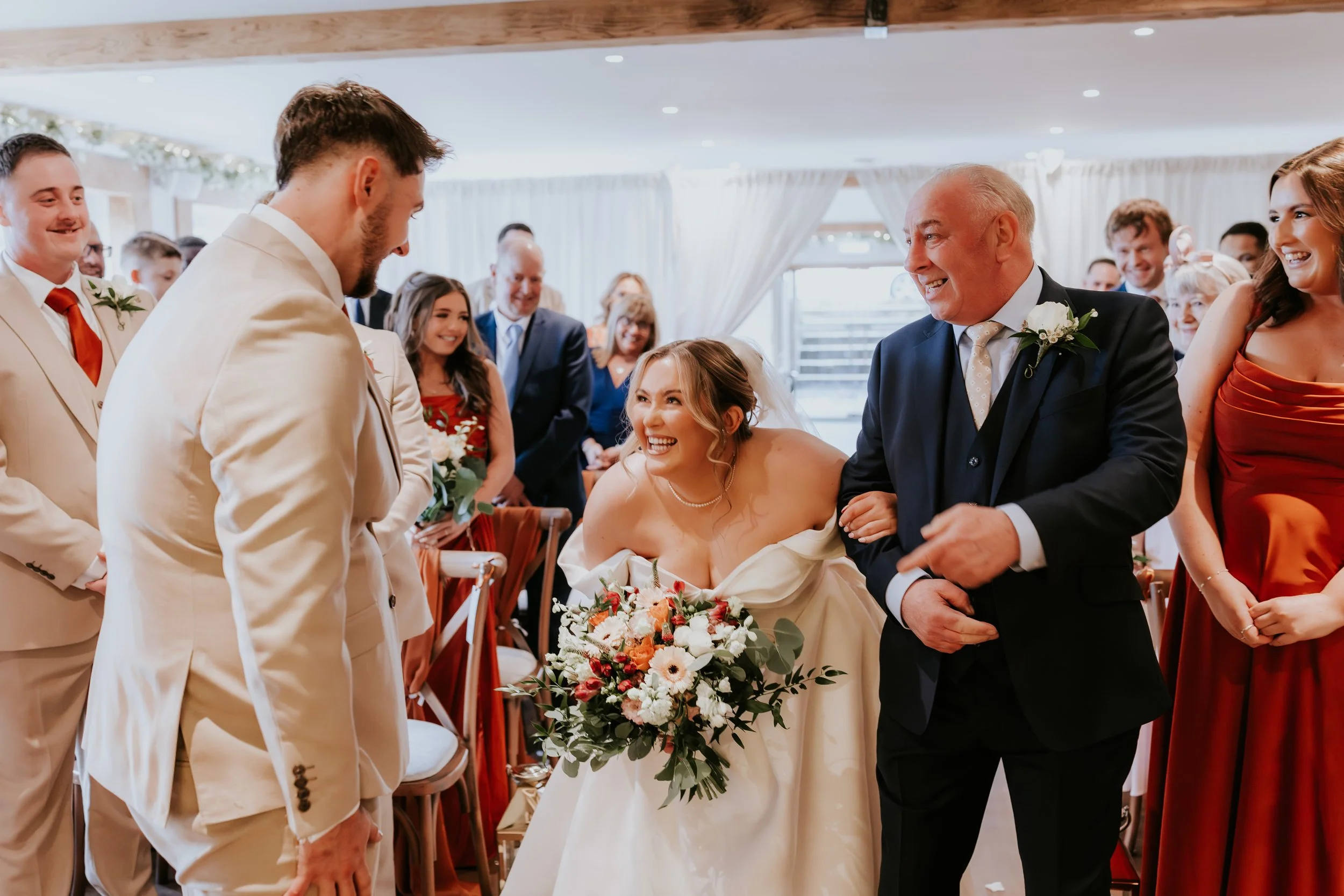 eqsphotography (325).jpg