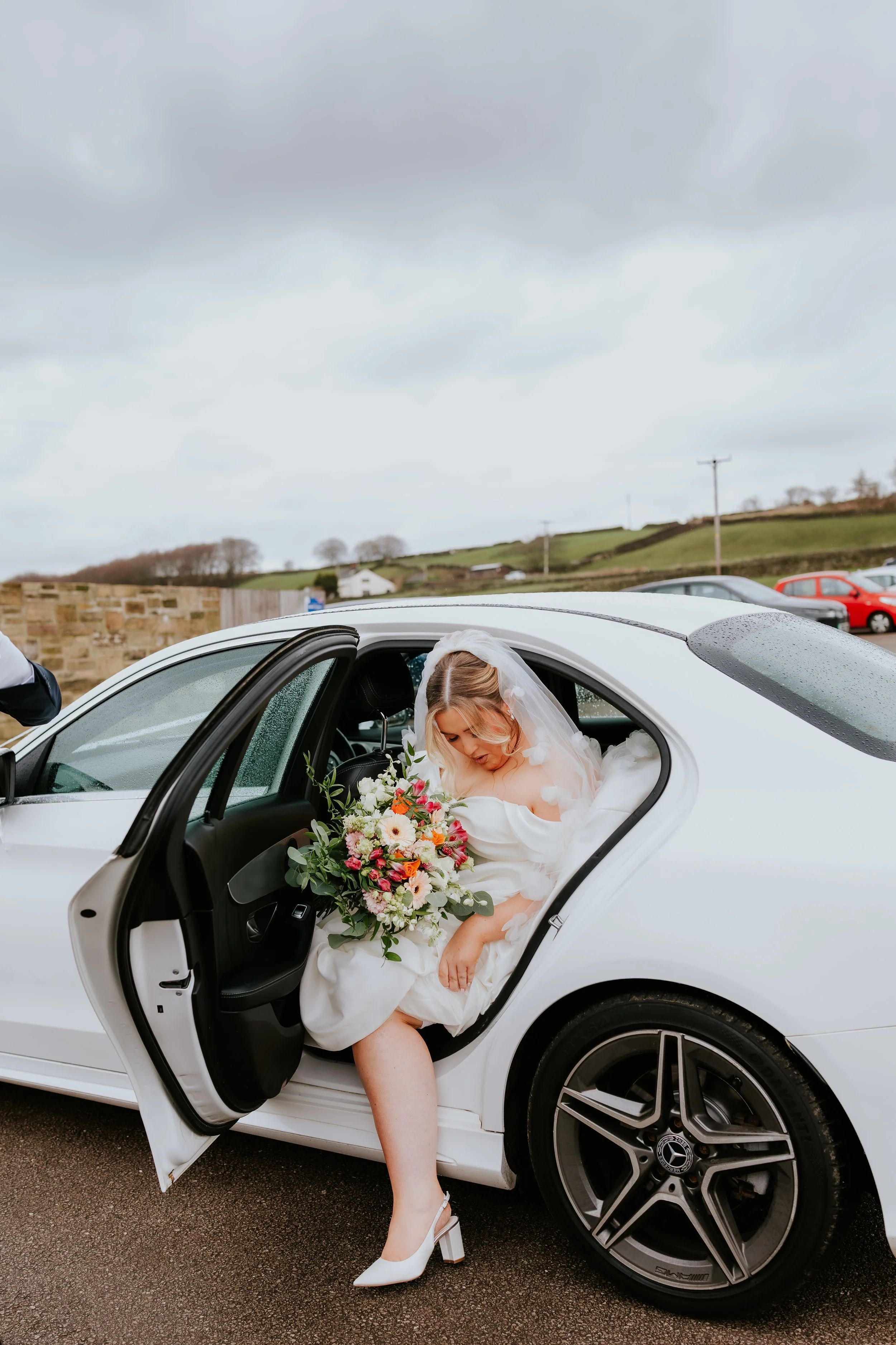 eqsphotography (297).jpg