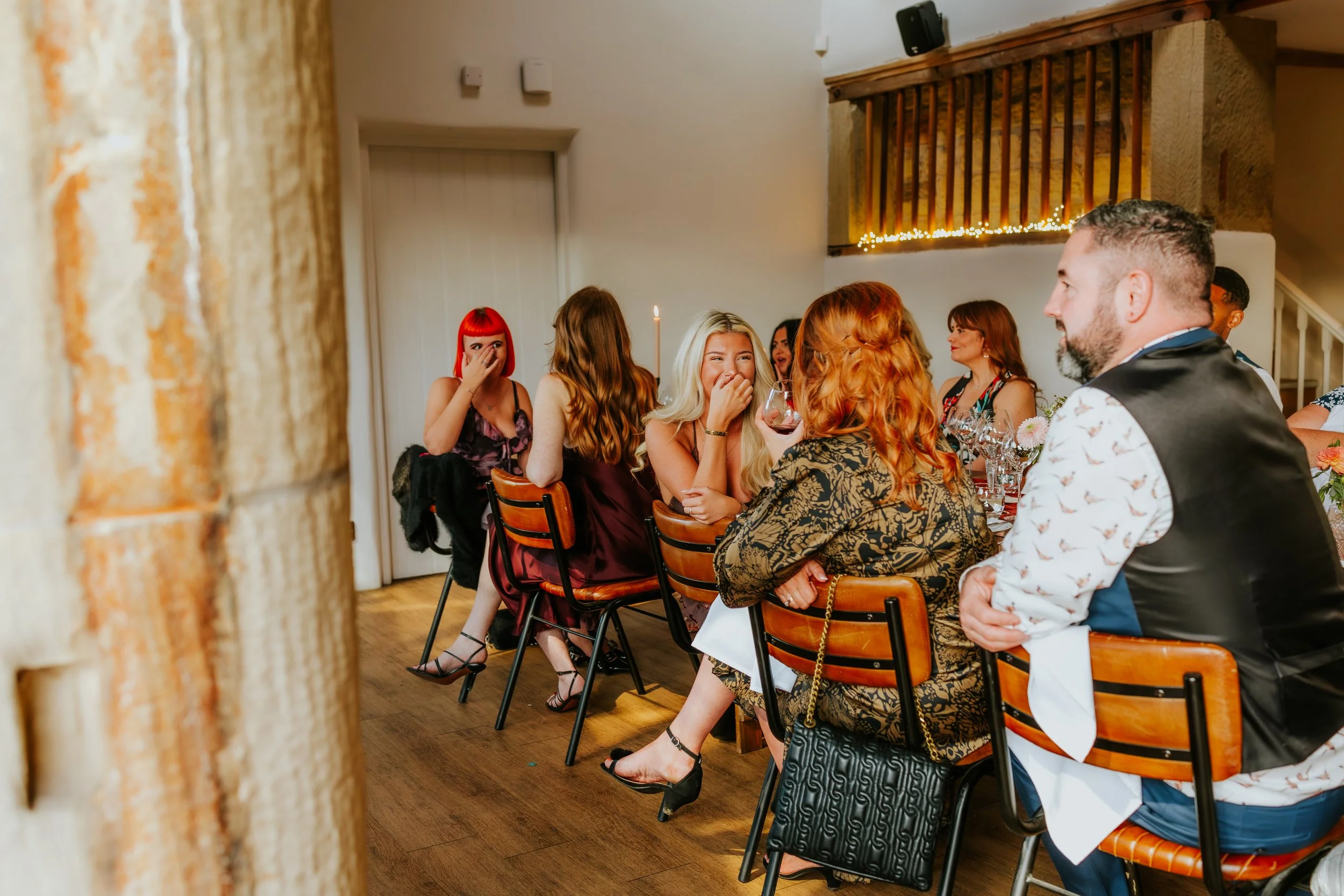 eqsphotography (1099).jpg