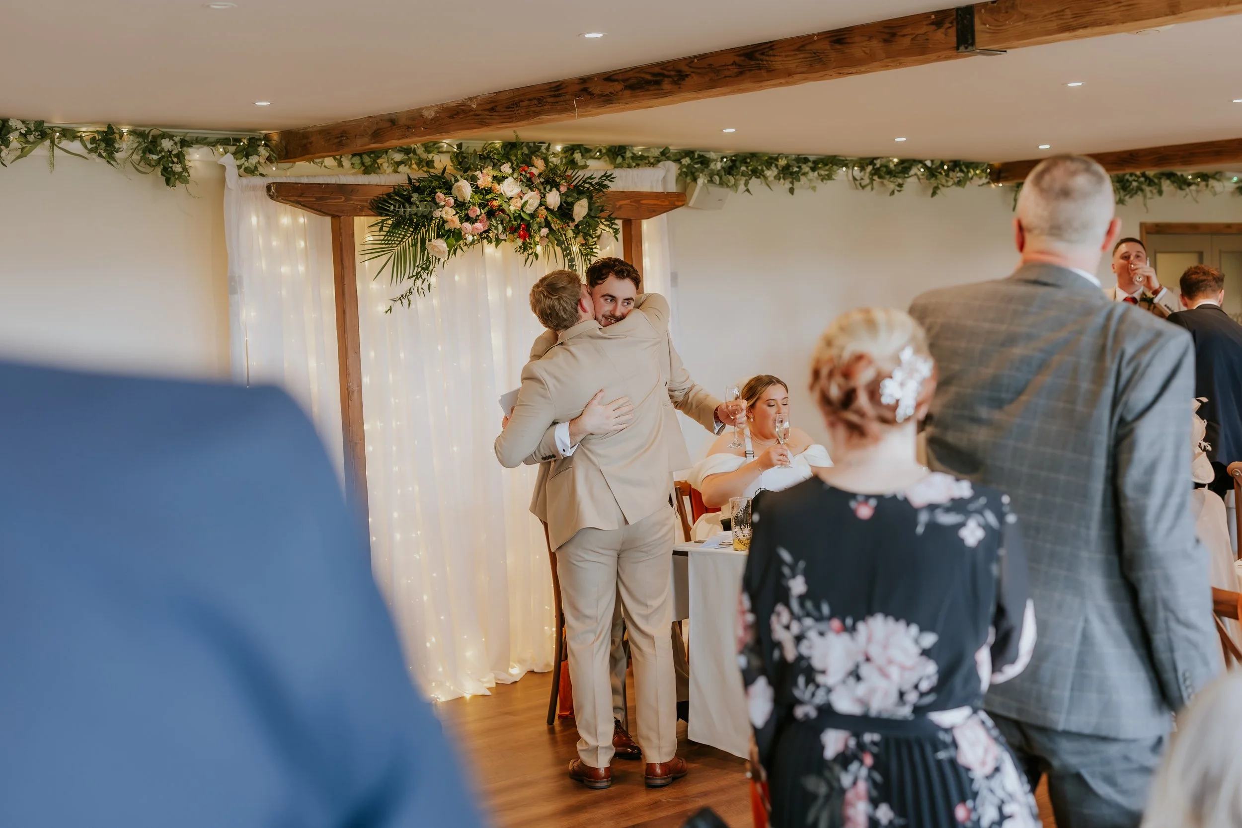 eqsphotography (970).jpg