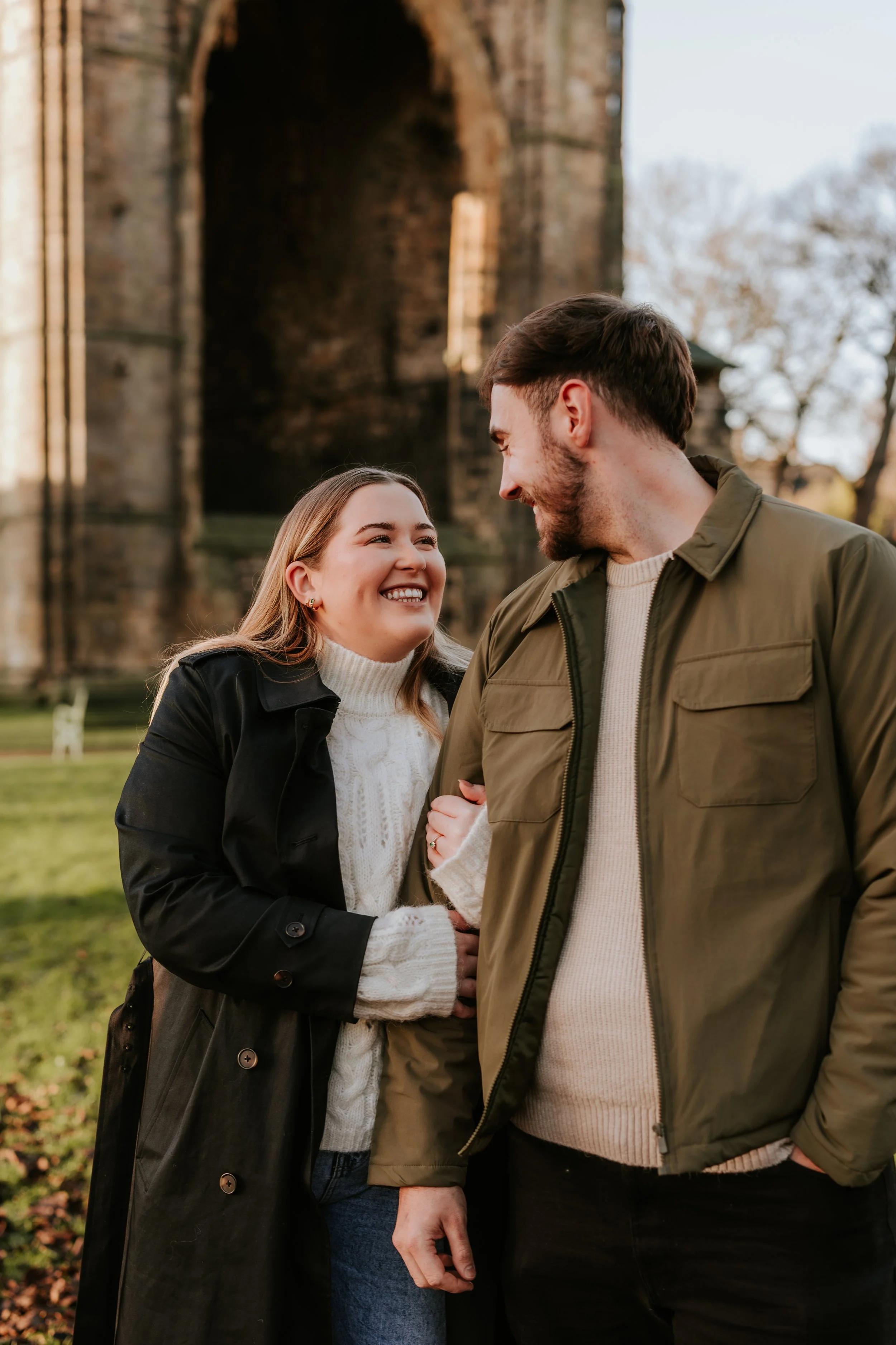 eqsphotography (27).jpg