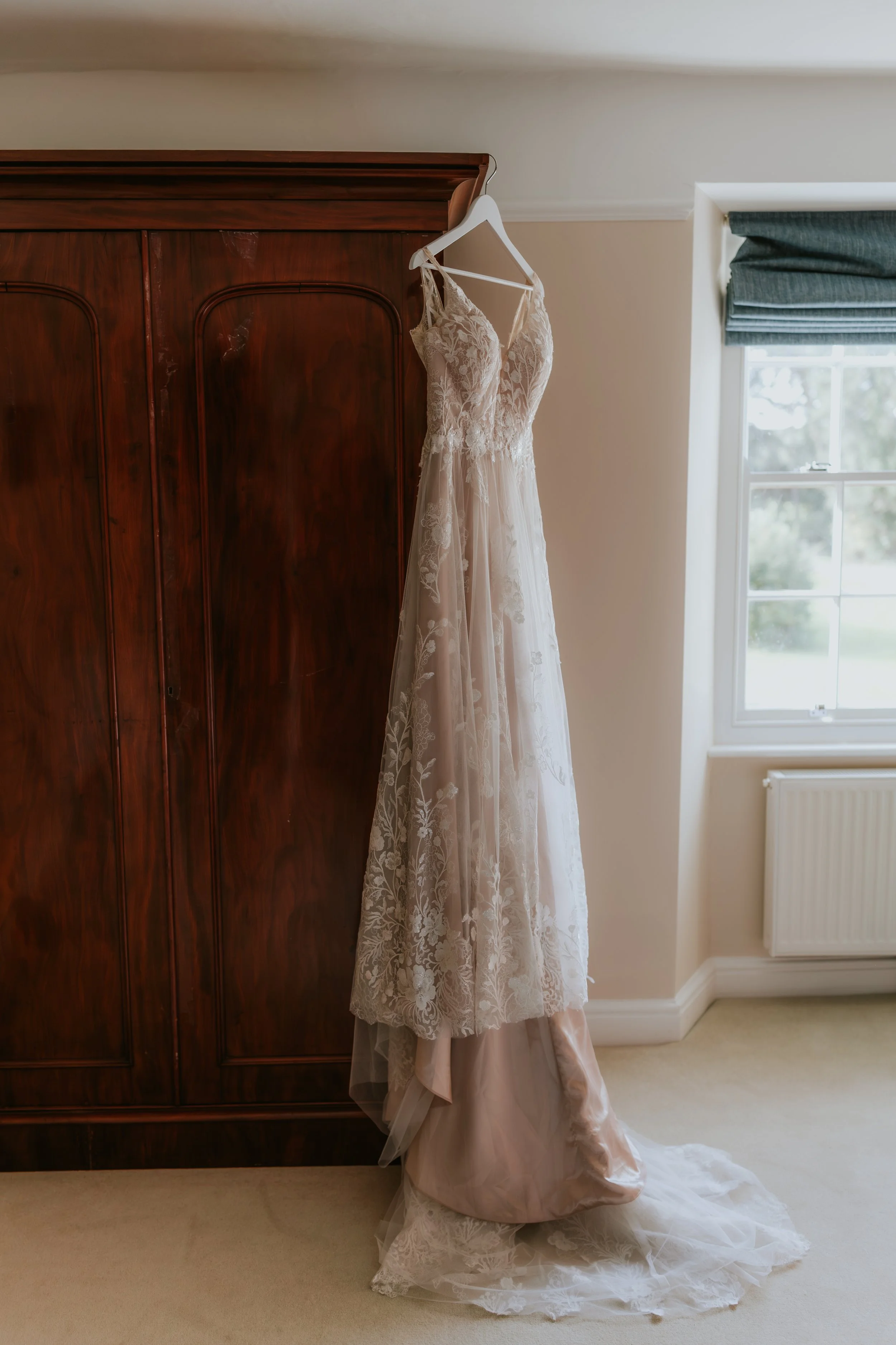 eqsphotography (40).jpg