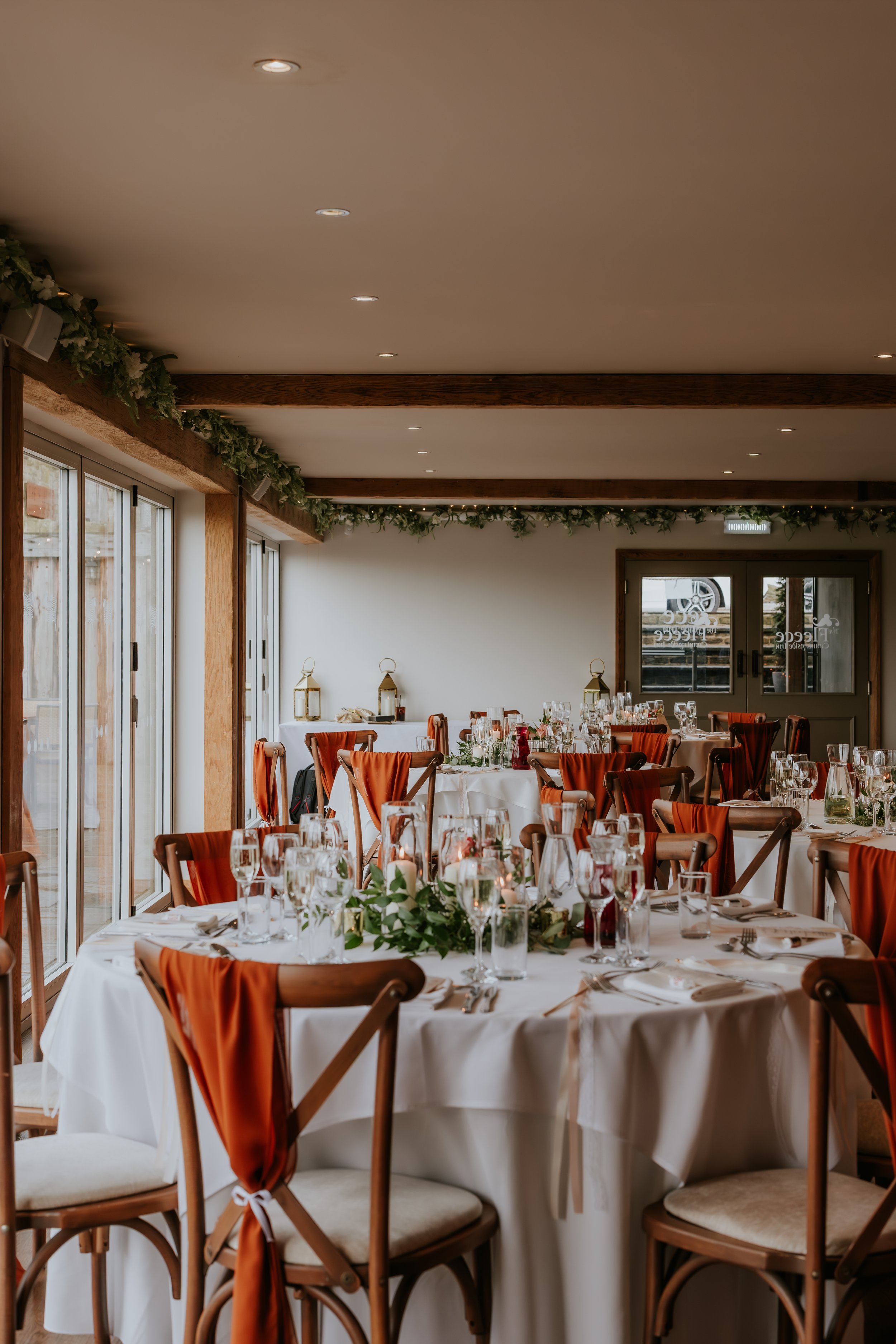 eqsphotography (733).jpg