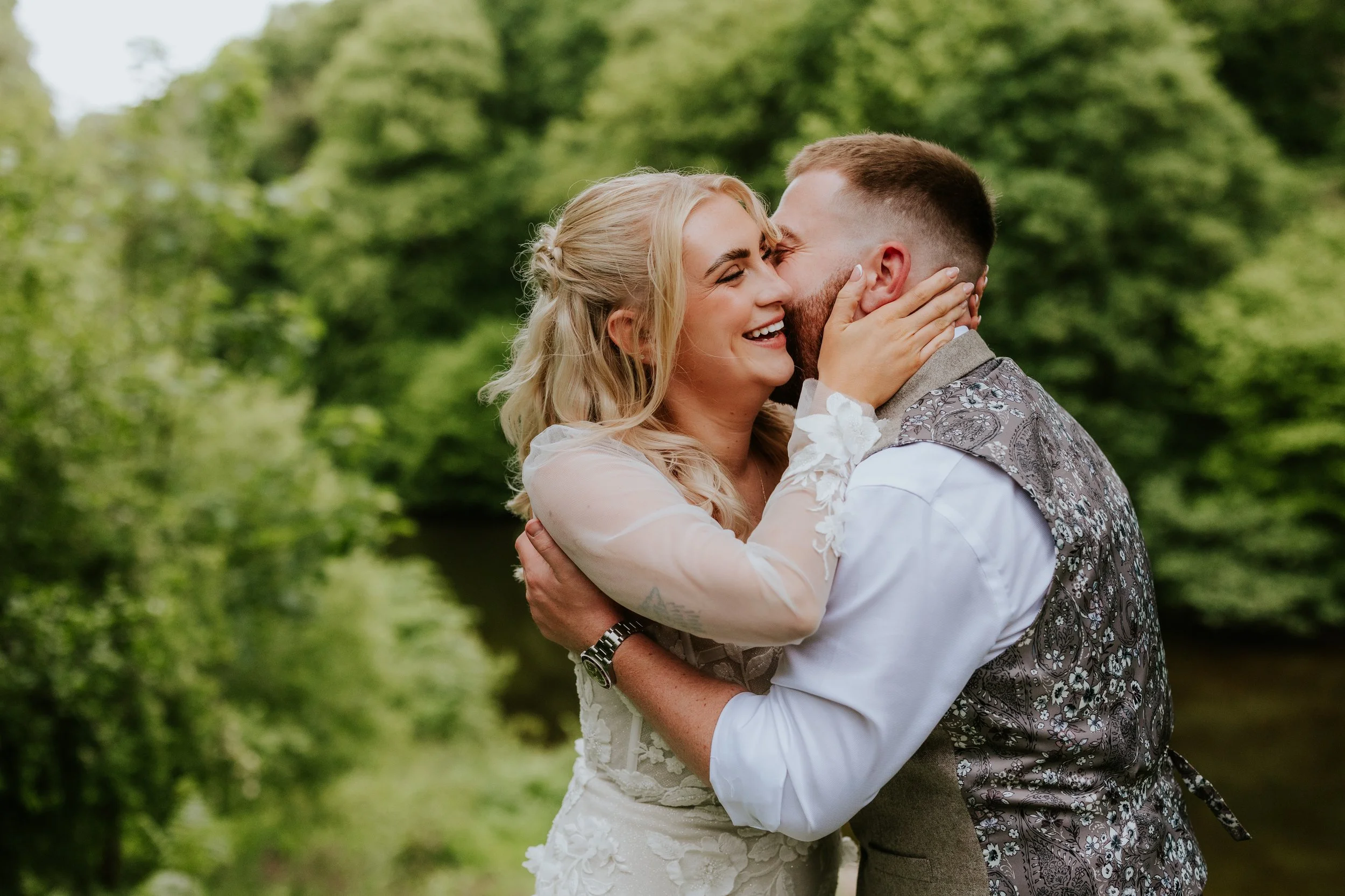 eqsphotography (1248).jpg