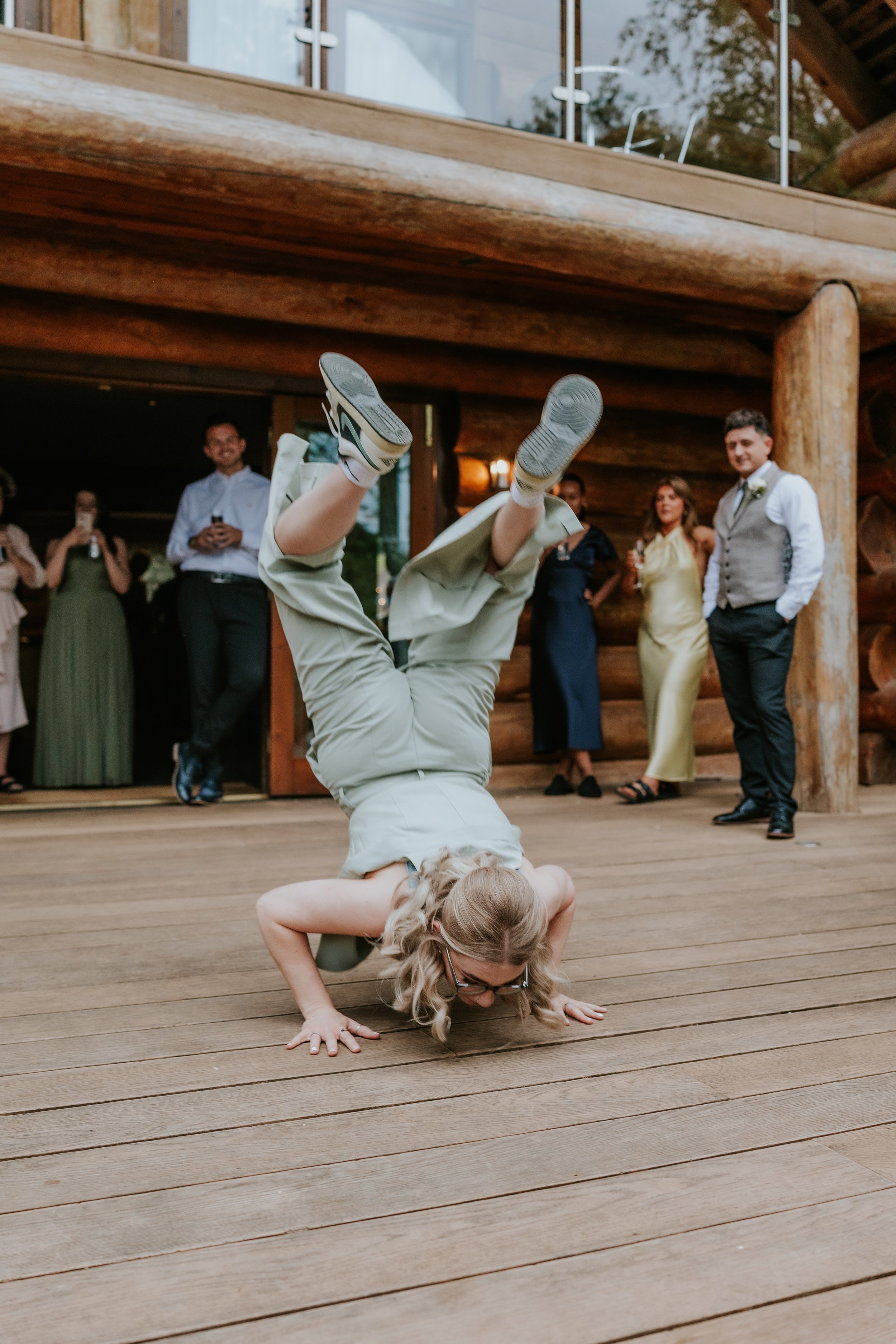 eqsphotography (1327).jpg